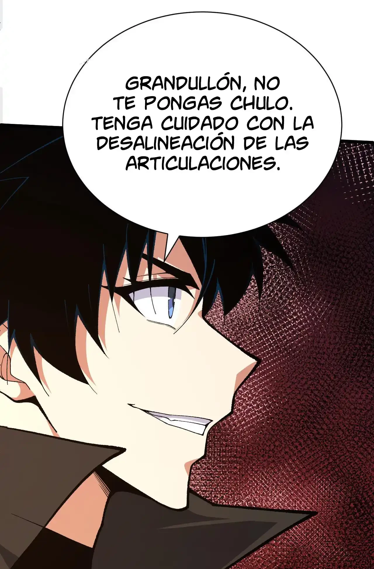 Luchar de nuevo por una vida > Capitulo 51 > Page 751