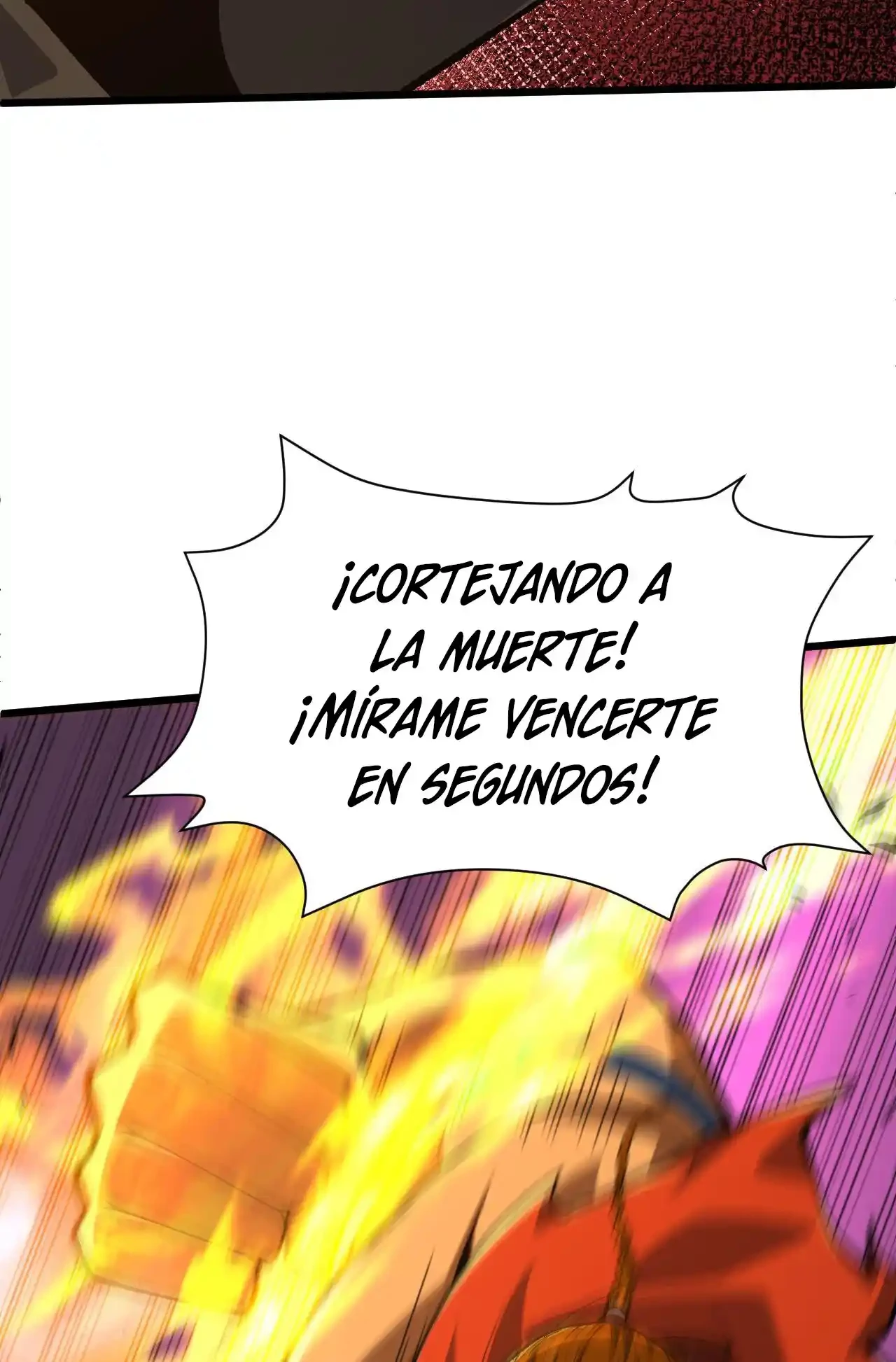 Luchar de nuevo por una vida > Capitulo 51 > Page 761