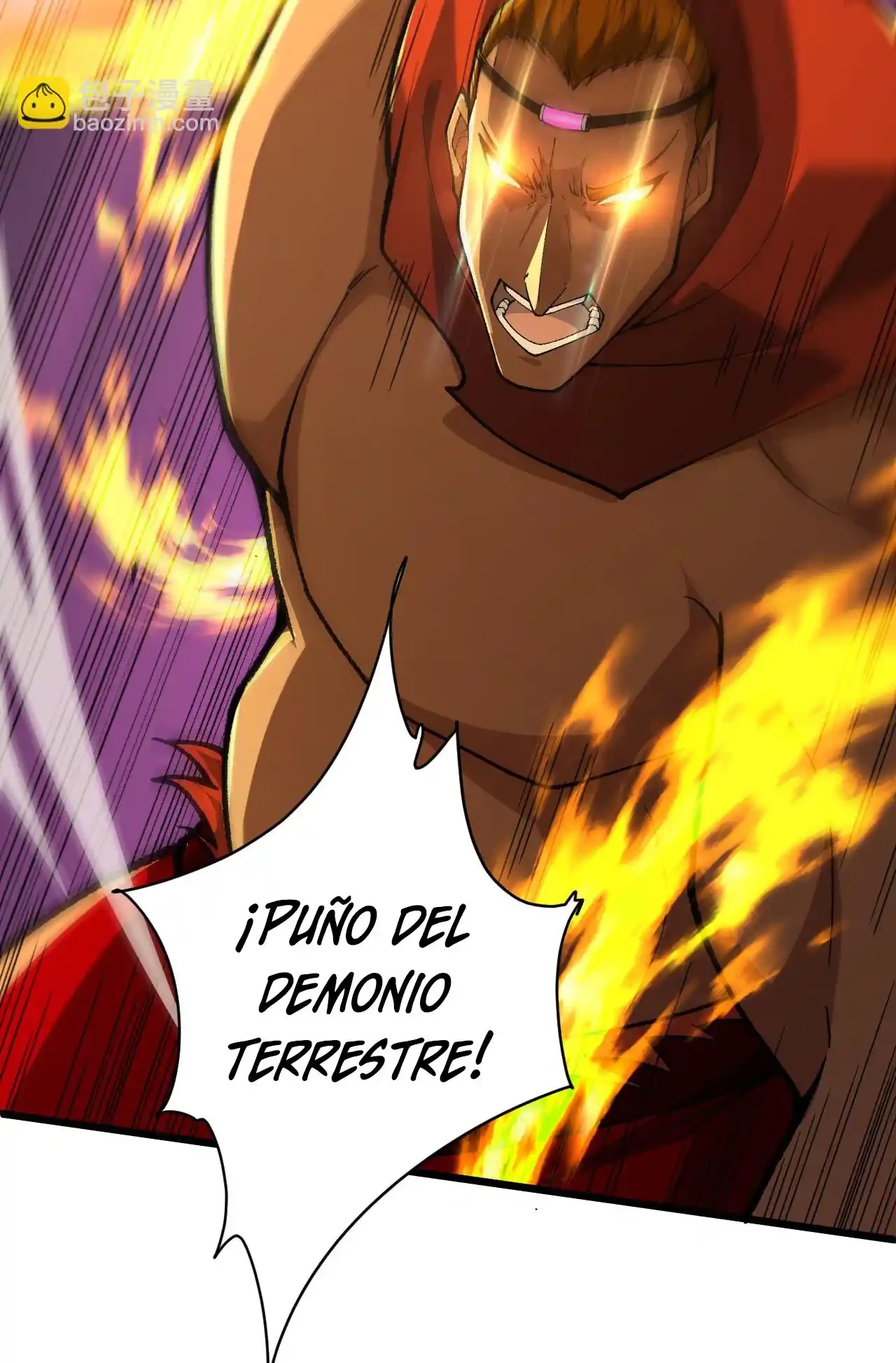 Luchar de nuevo por una vida > Capitulo 51 > Page 771