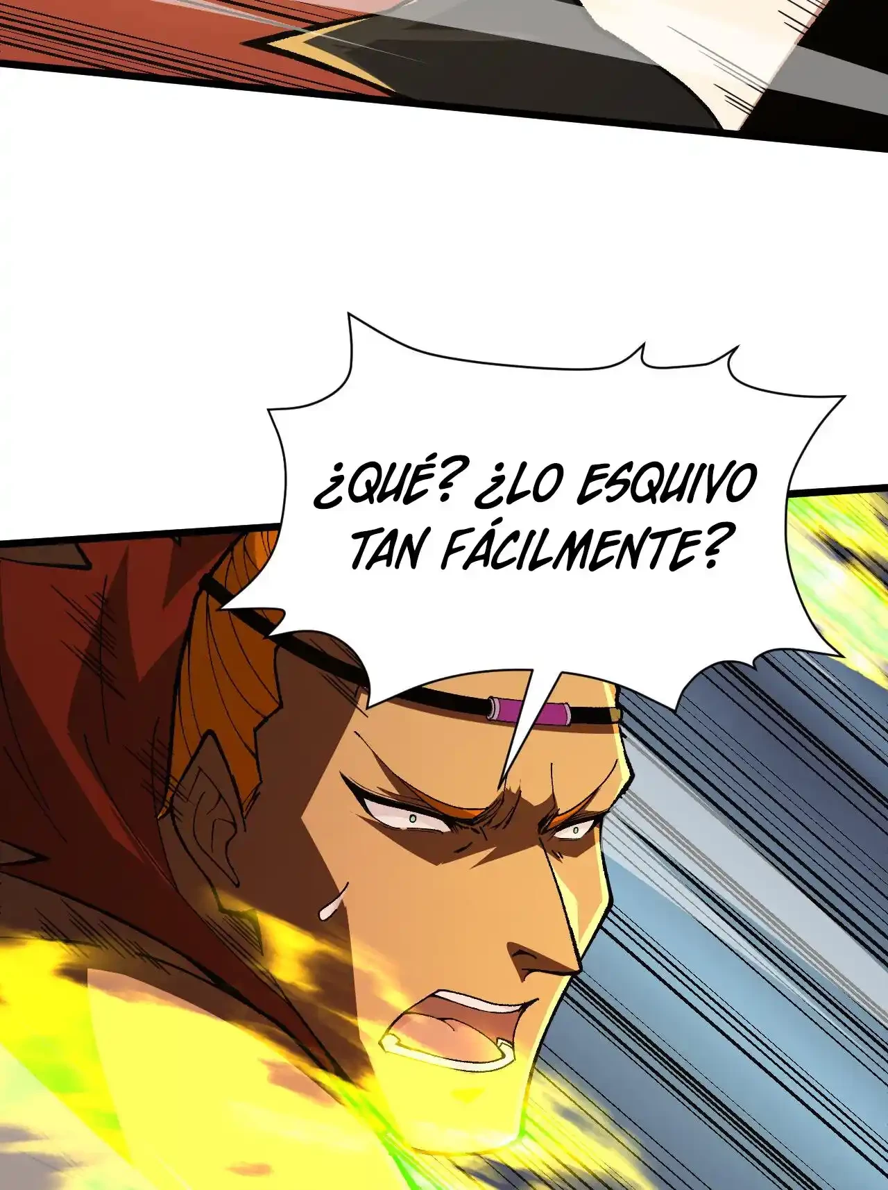 Luchar de nuevo por una vida > Capitulo 51 > Page 811
