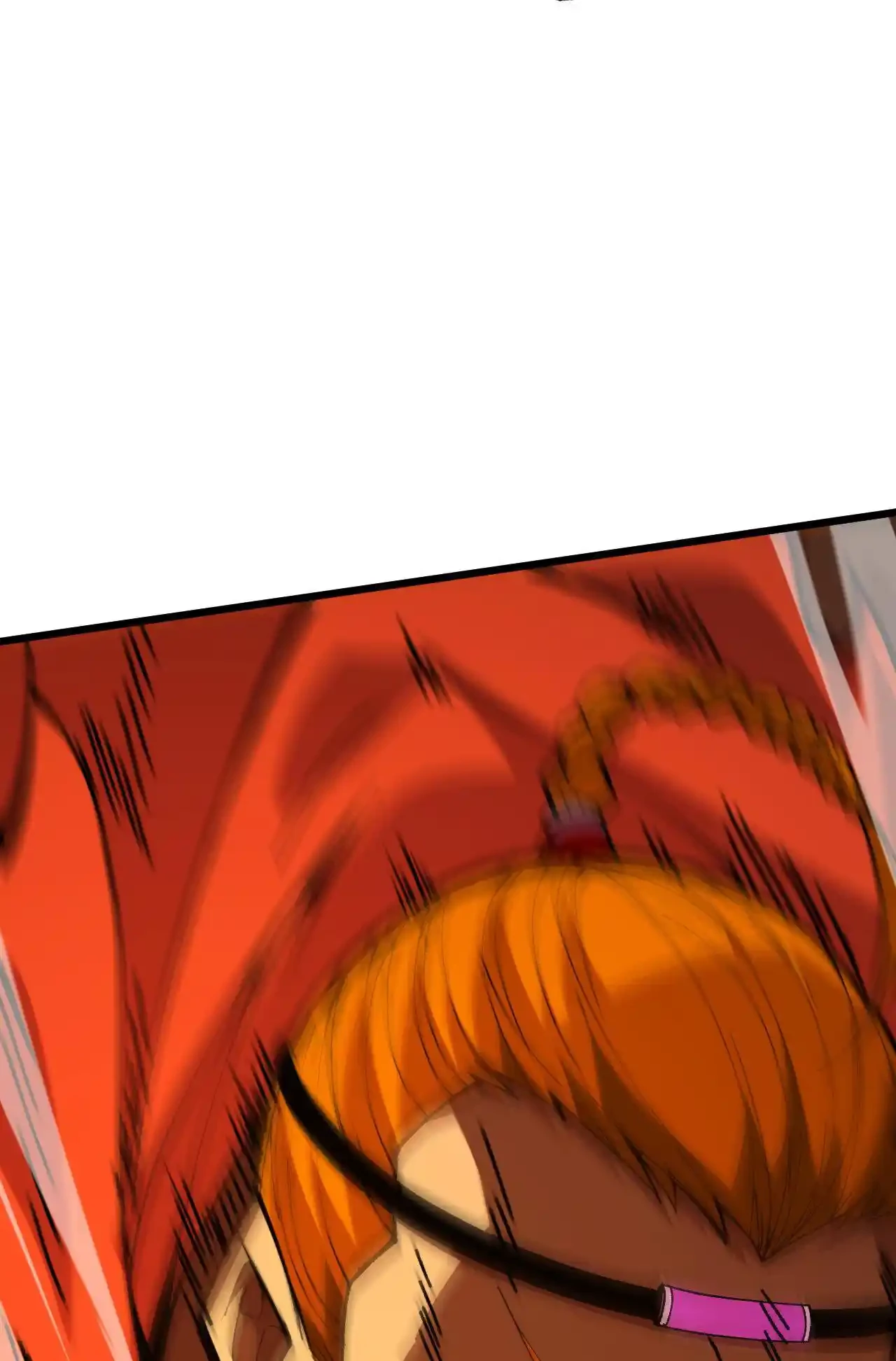 Luchar de nuevo por una vida > Capitulo 51 > Page 851
