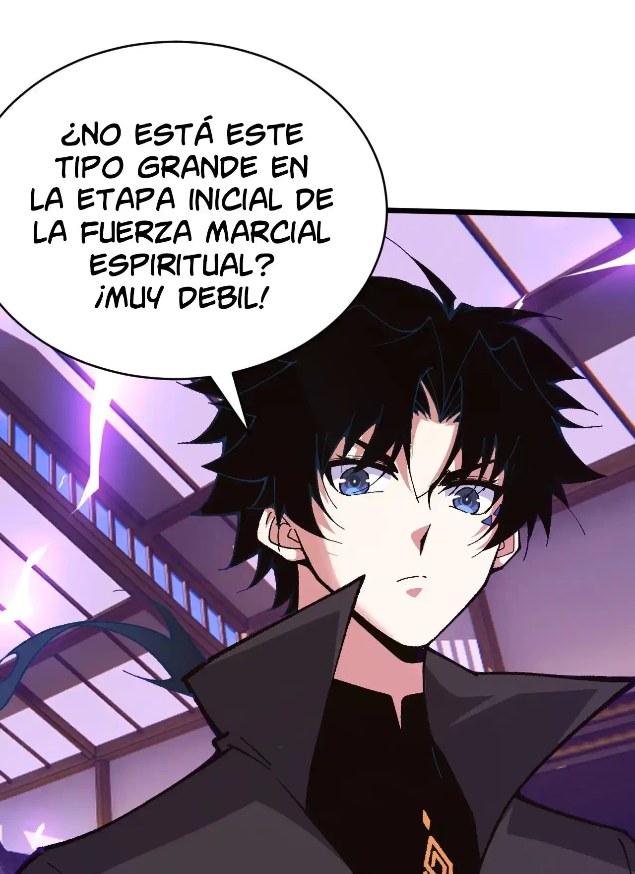 Luchar de nuevo por una vida > Capitulo 51 > Page 911
