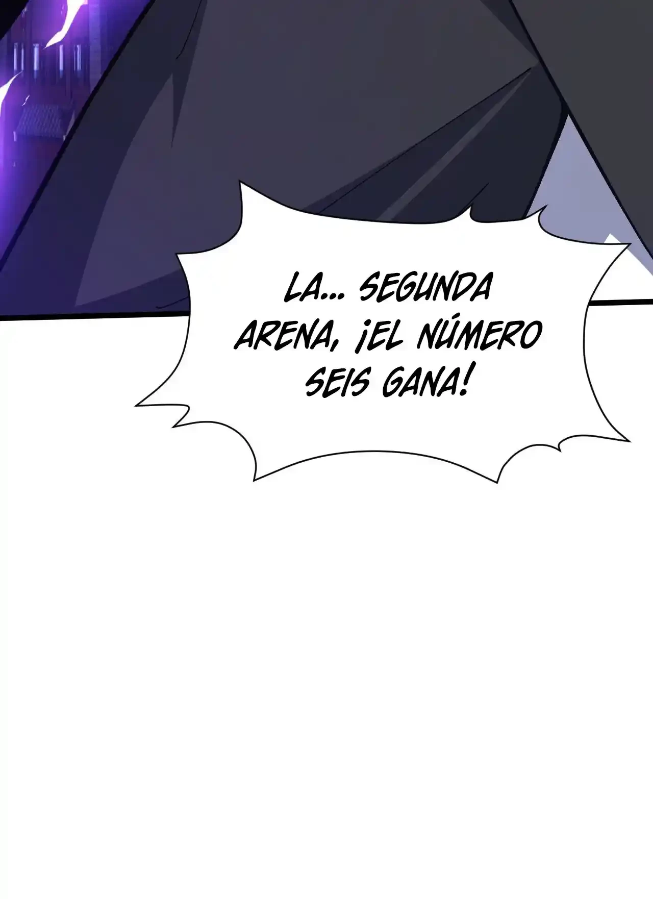 Luchar de nuevo por una vida > Capitulo 51 > Page 931