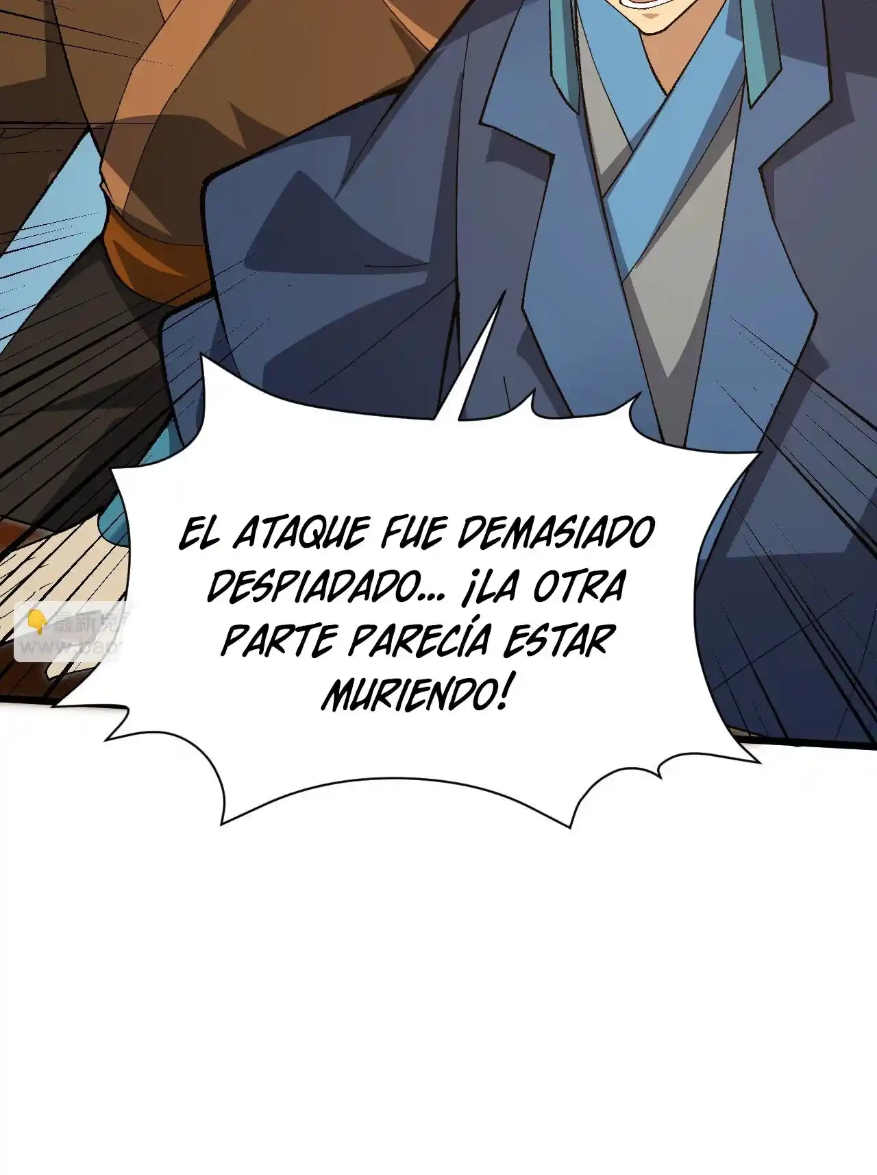 Luchar de nuevo por una vida > Capitulo 51 > Page 1001