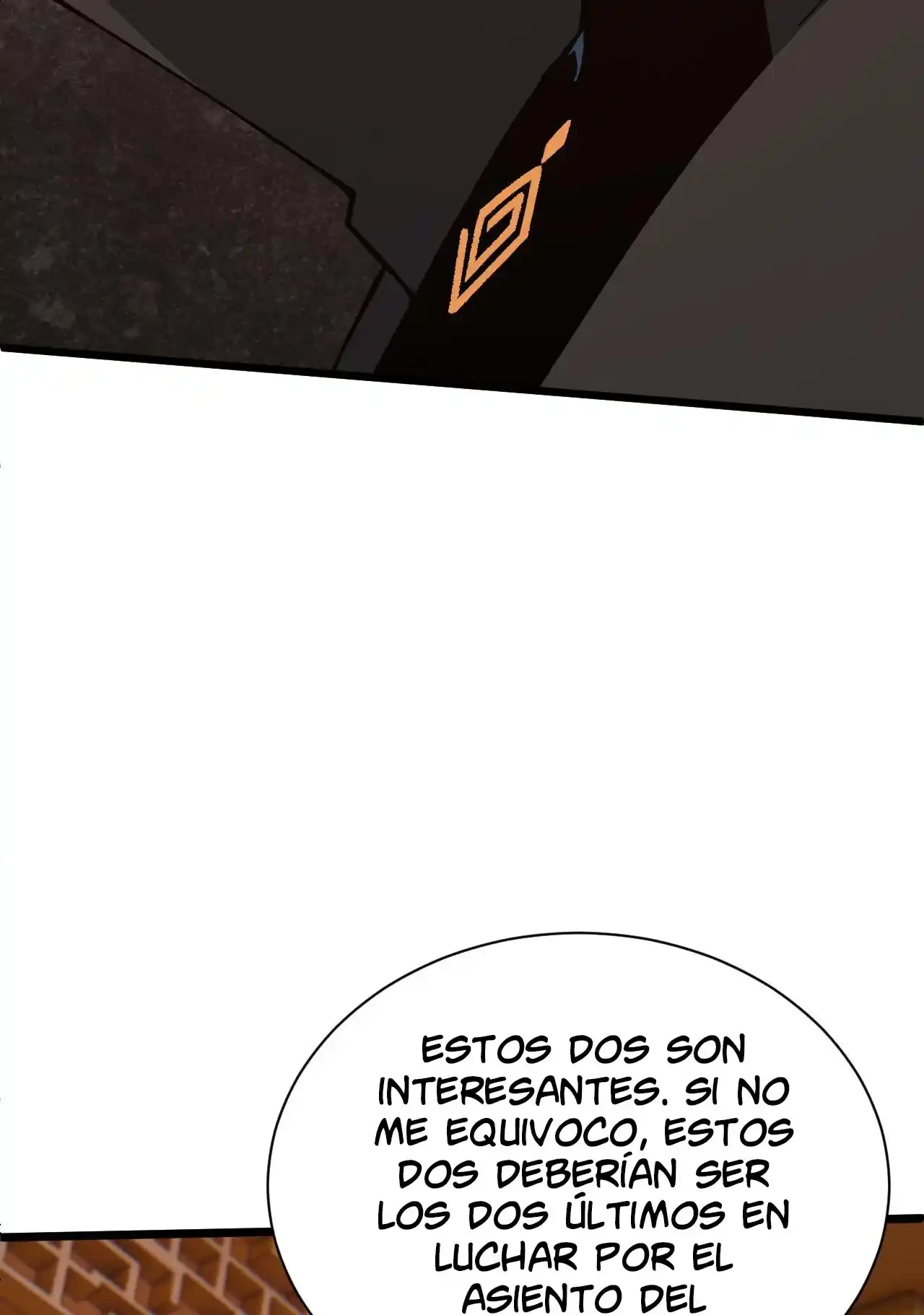 Luchar de nuevo por una vida > Capitulo 51 > Page 1041