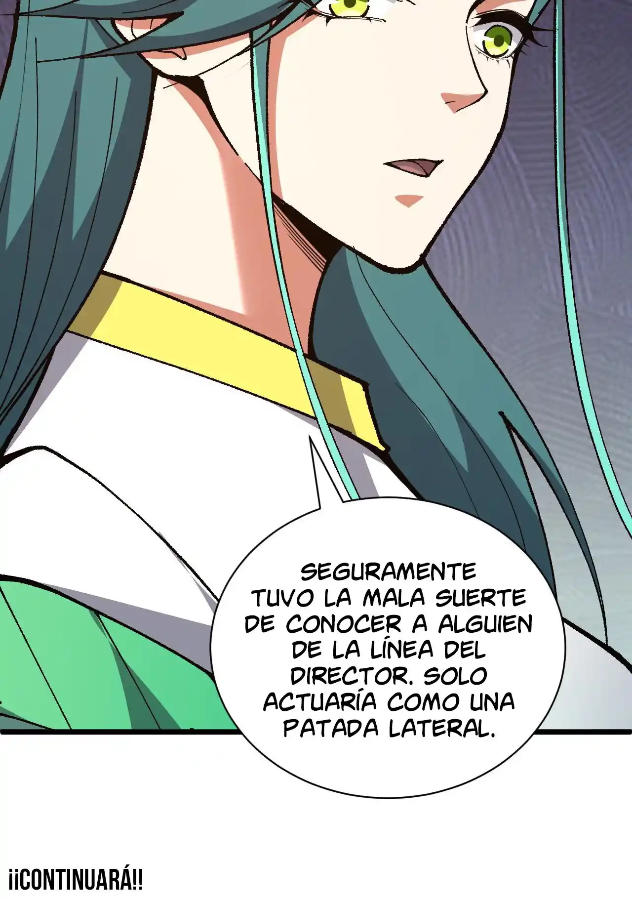 Luchar de nuevo por una vida > Capitulo 51 > Page 1071