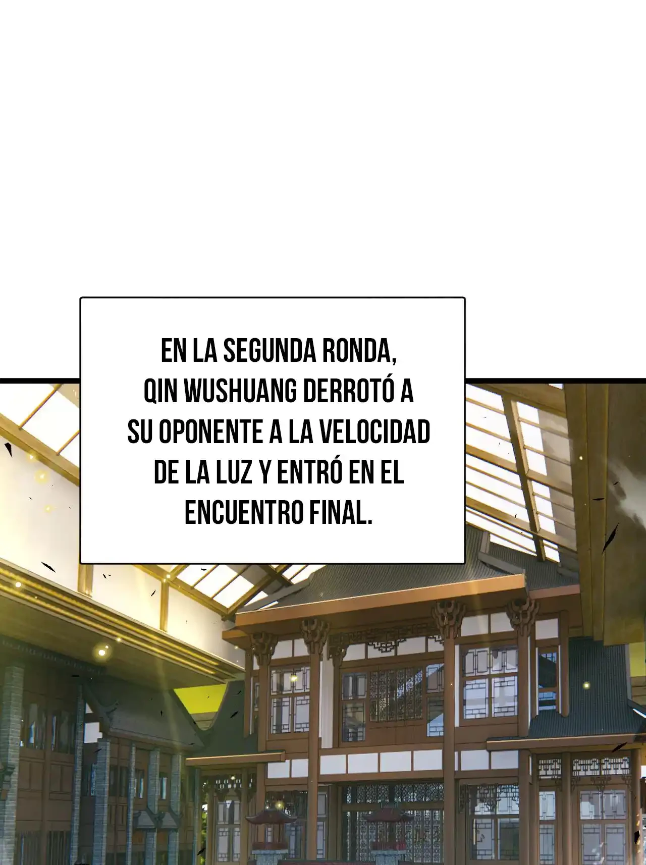 Luchar de nuevo por una vida > Capitulo 52 > Page 11