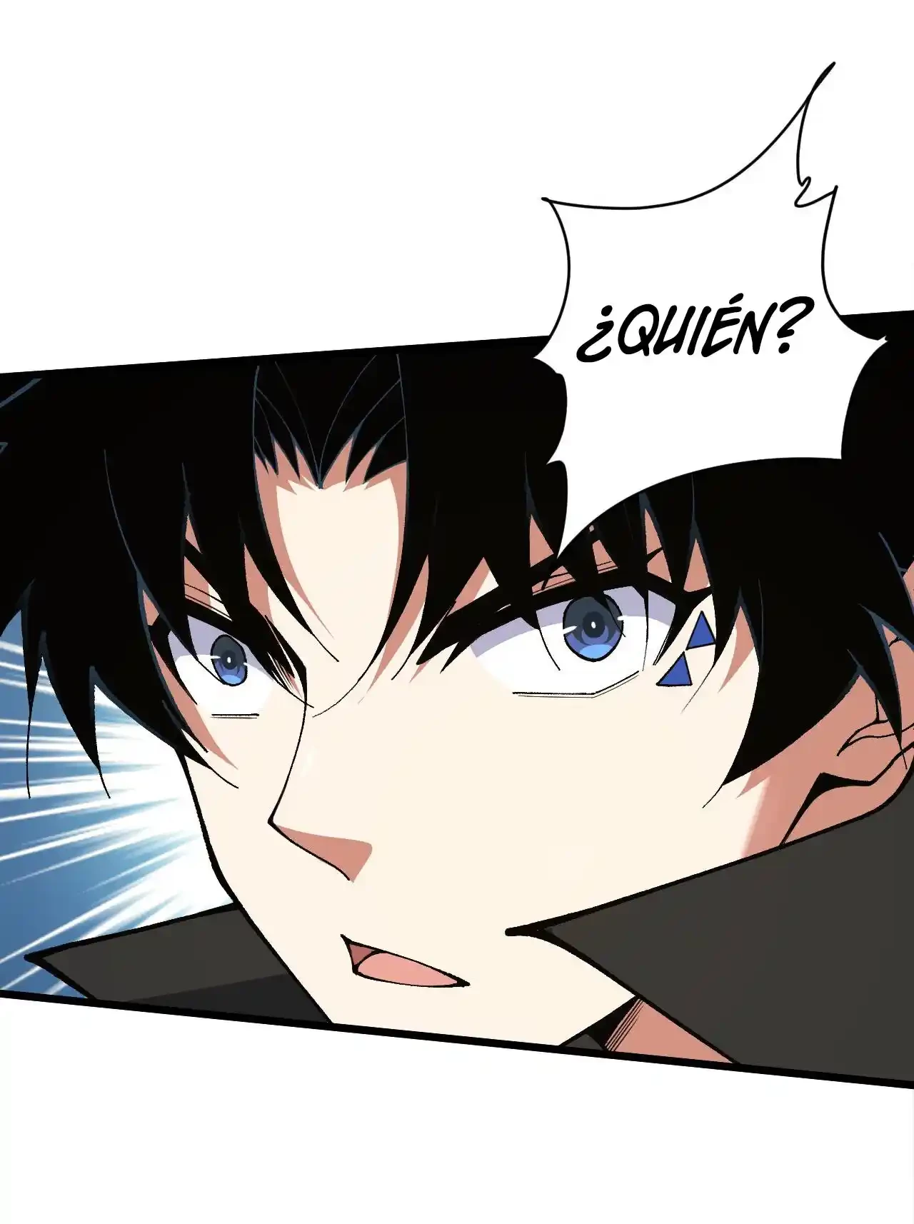 Luchar de nuevo por una vida > Capitulo 52 > Page 41