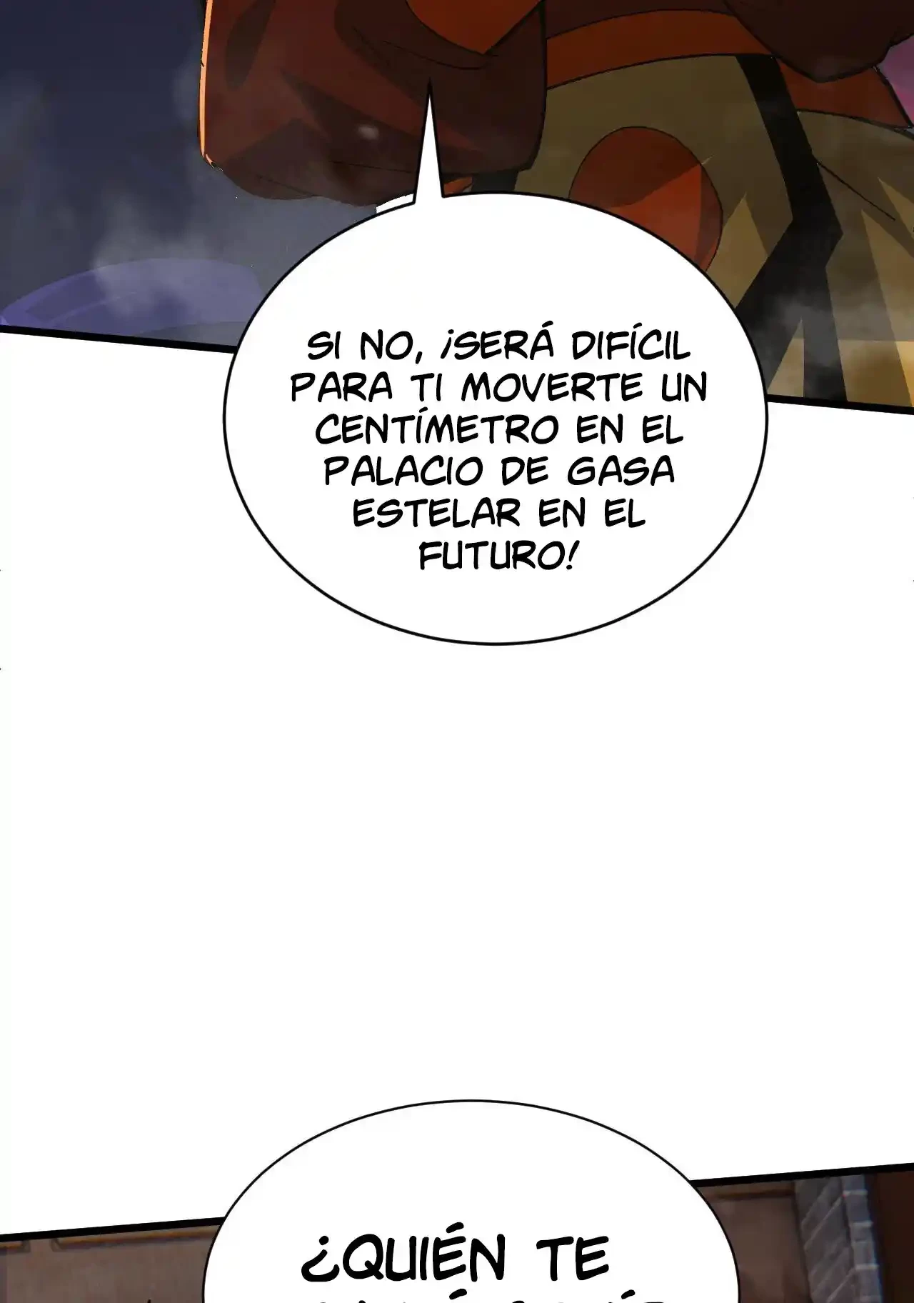 Luchar de nuevo por una vida > Capitulo 52 > Page 81