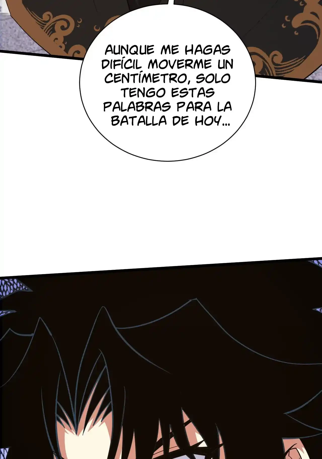 Luchar de nuevo por una vida > Capitulo 52 > Page 101
