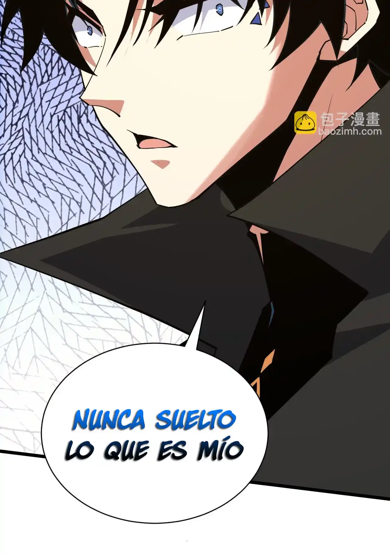 Luchar de nuevo por una vida > Capitulo 52 > Page 111