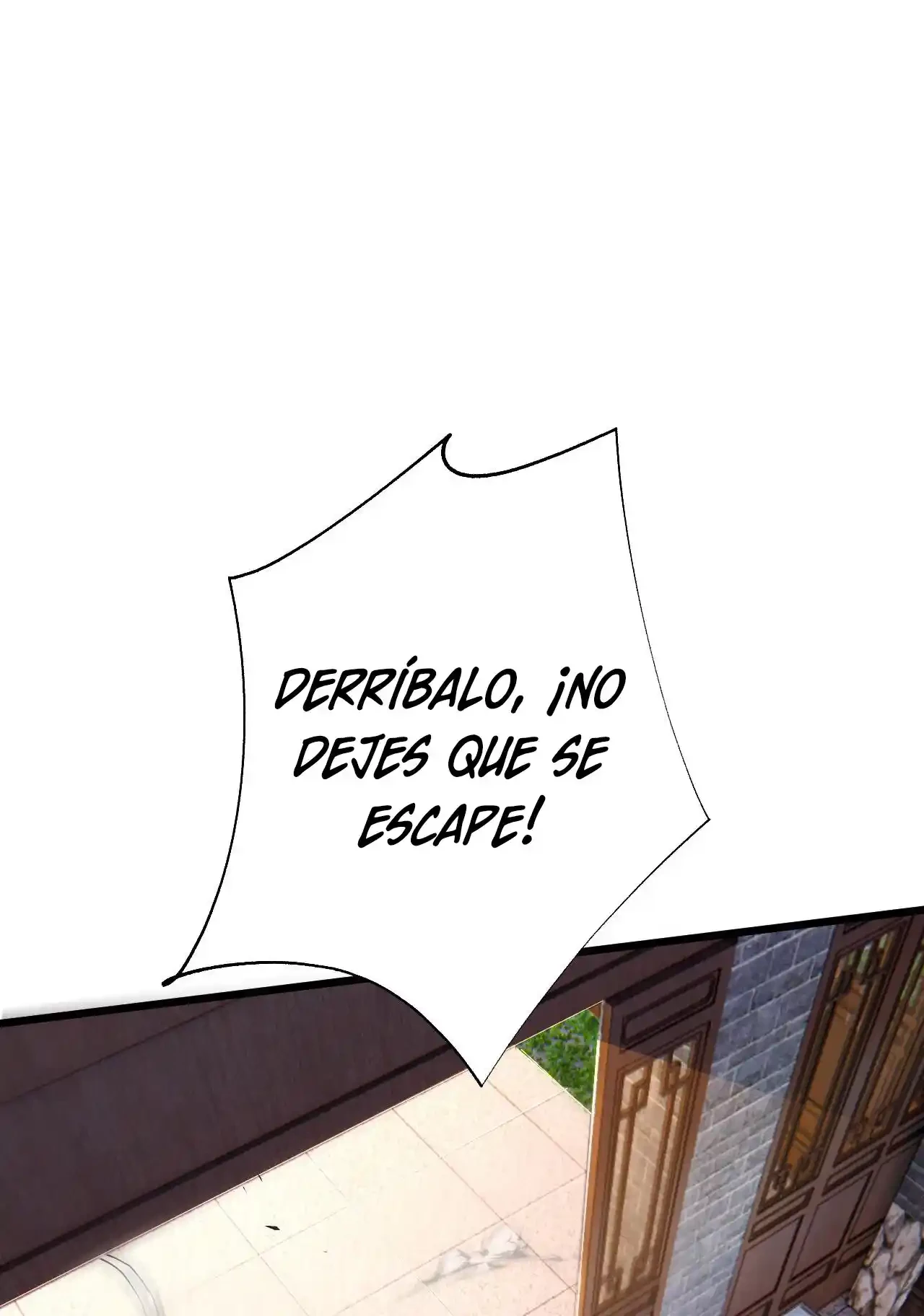 Luchar de nuevo por una vida > Capitulo 52 > Page 121