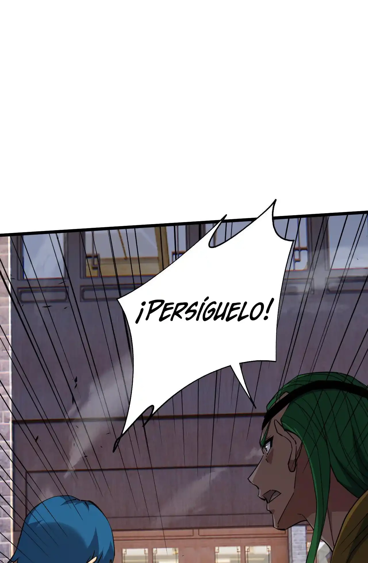 Luchar de nuevo por una vida > Capitulo 52 > Page 141