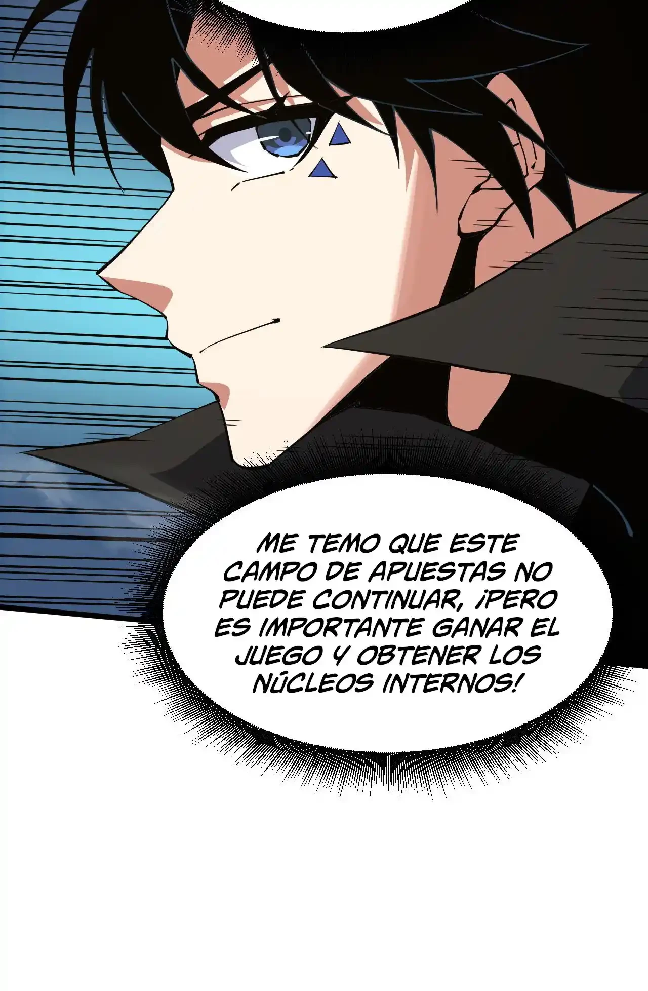 Luchar de nuevo por una vida > Capitulo 52 > Page 161