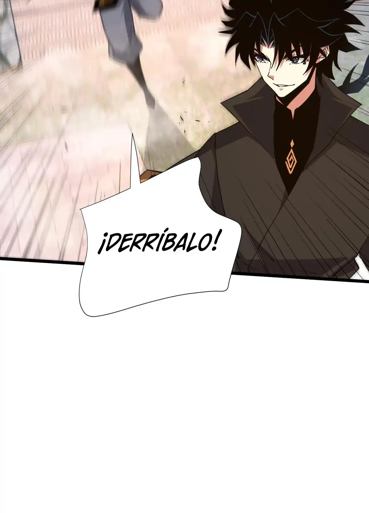 Luchar de nuevo por una vida > Capitulo 52 > Page 221