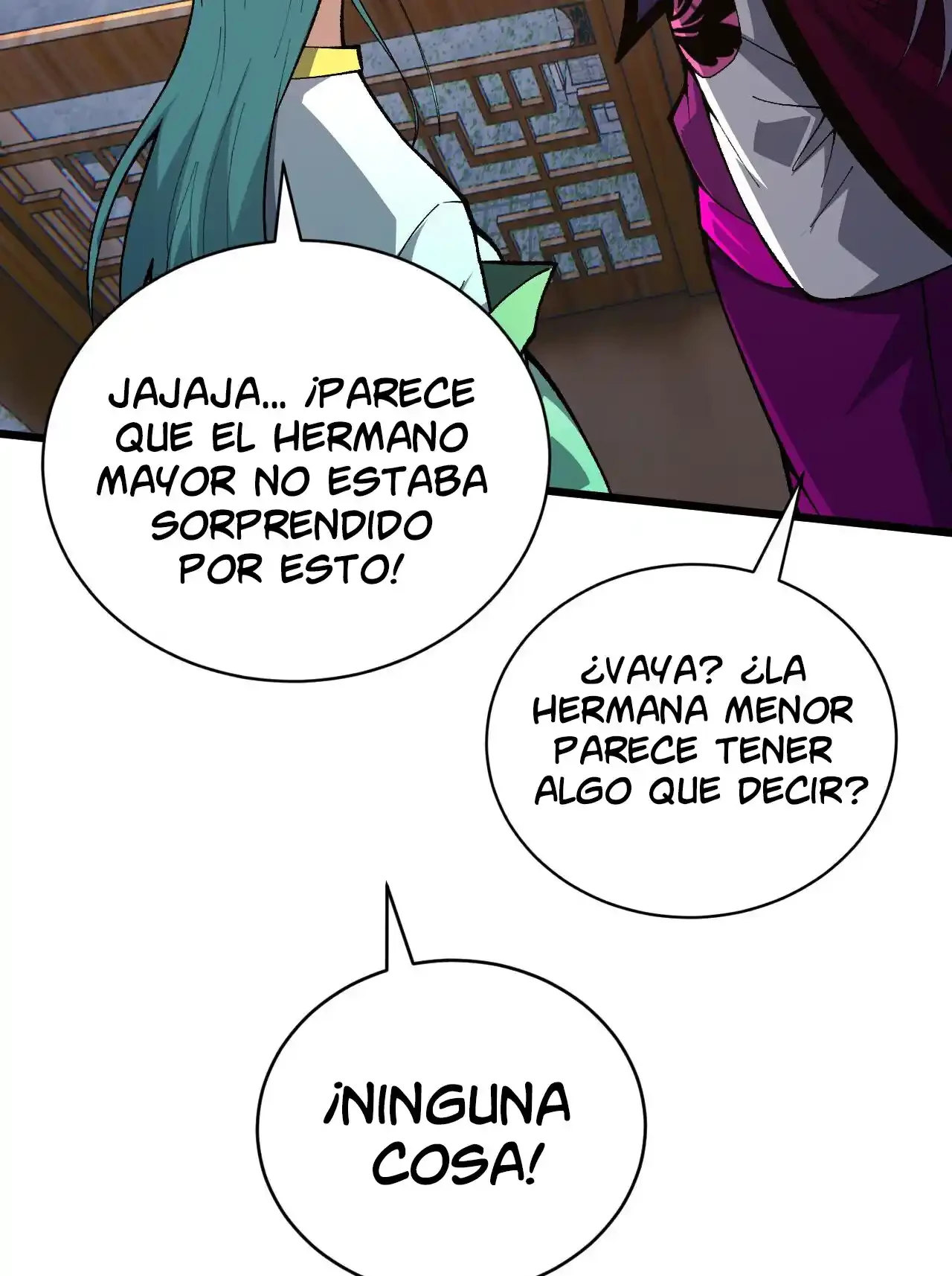 Luchar de nuevo por una vida > Capitulo 52 > Page 301