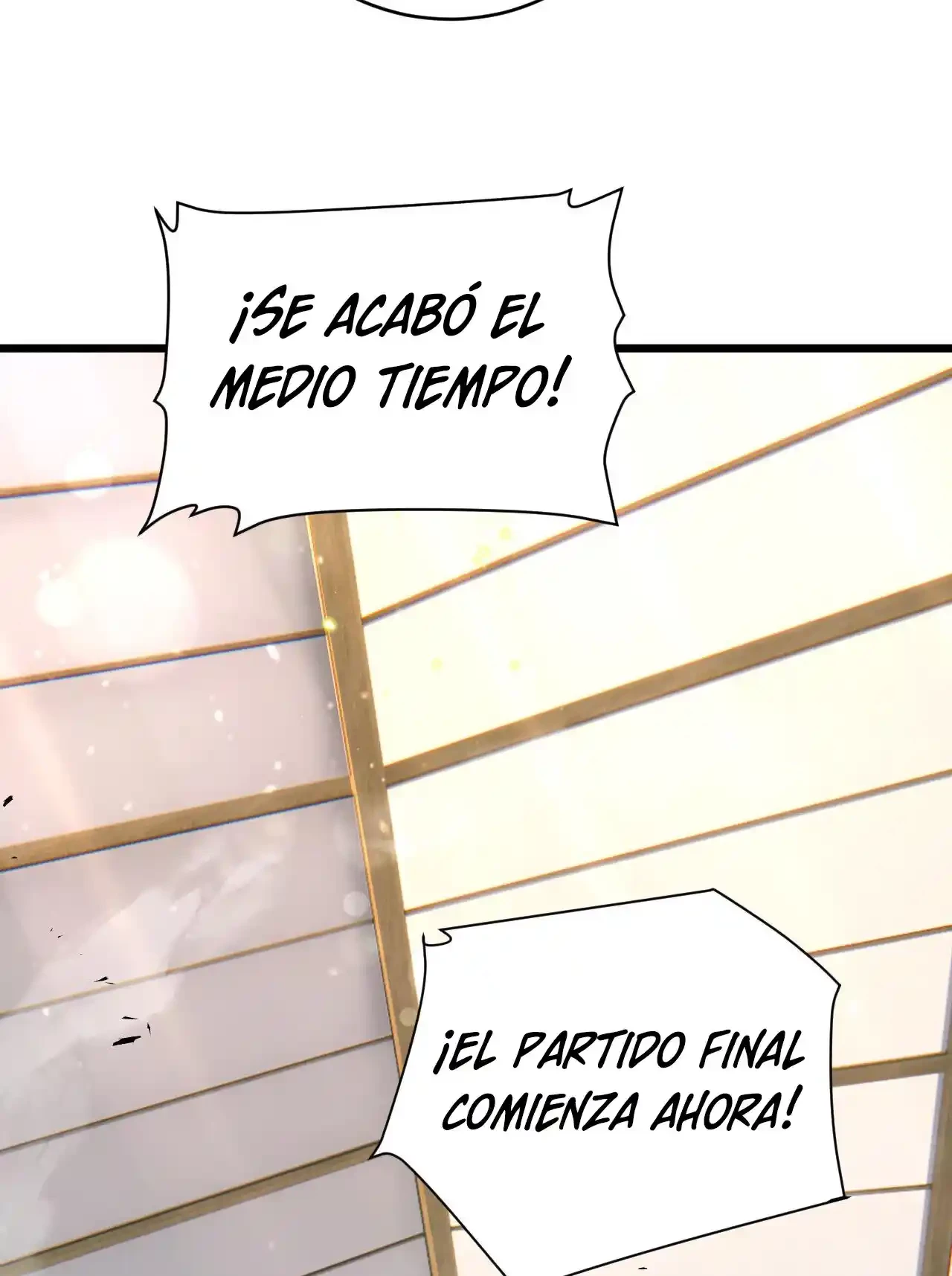 Luchar de nuevo por una vida > Capitulo 52 > Page 311