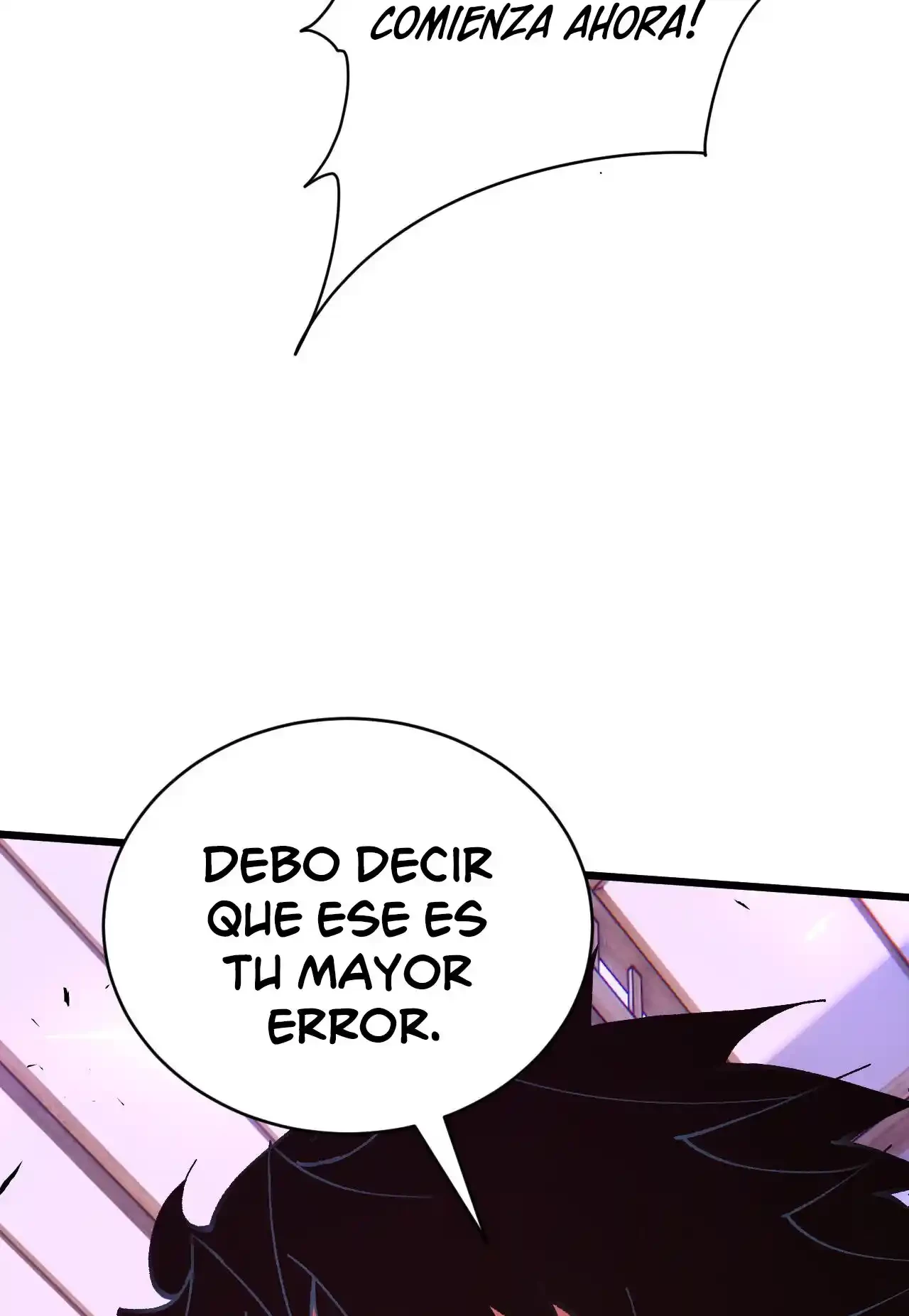 Luchar de nuevo por una vida > Capitulo 52 > Page 371