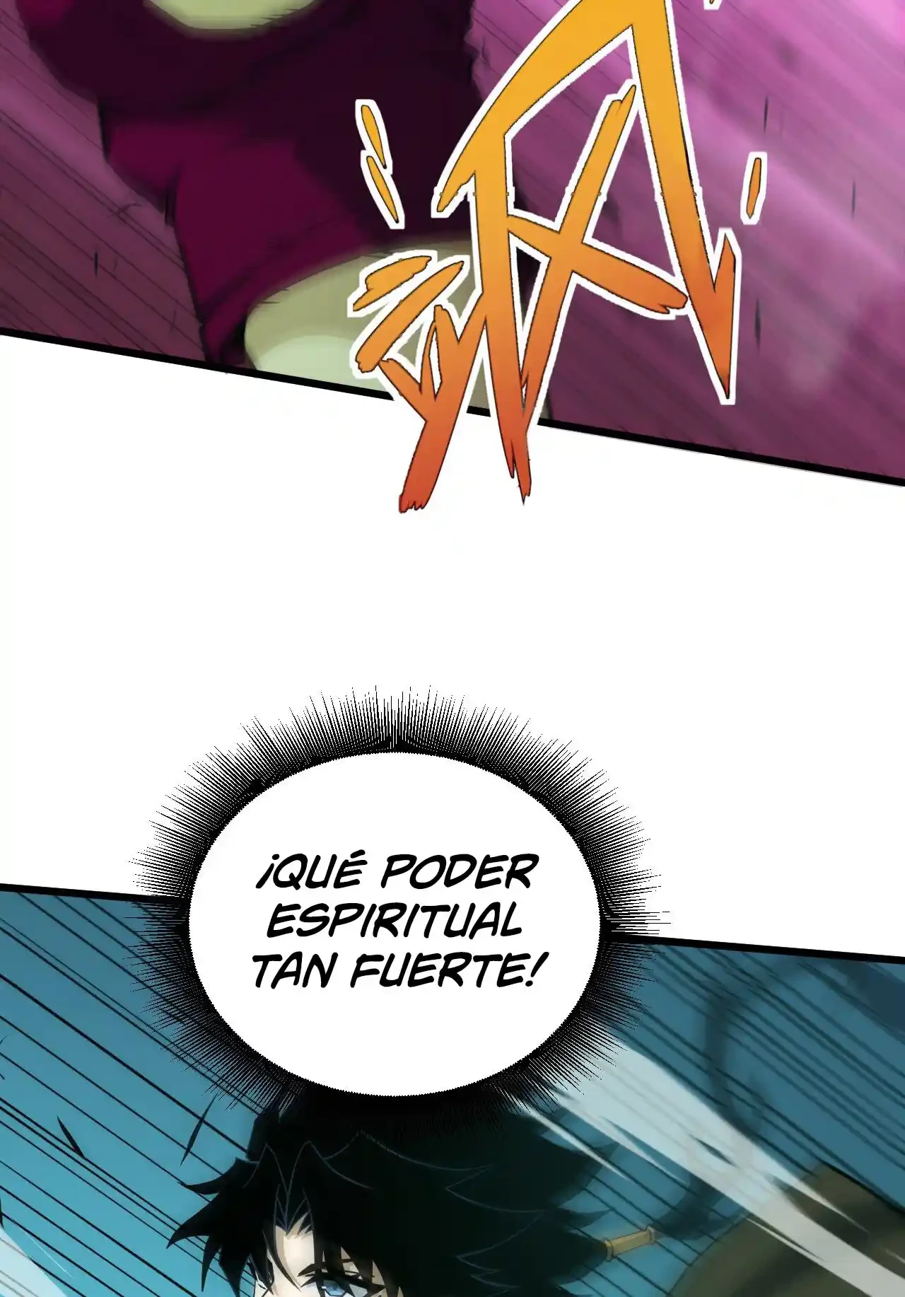 Luchar de nuevo por una vida > Capitulo 52 > Page 421