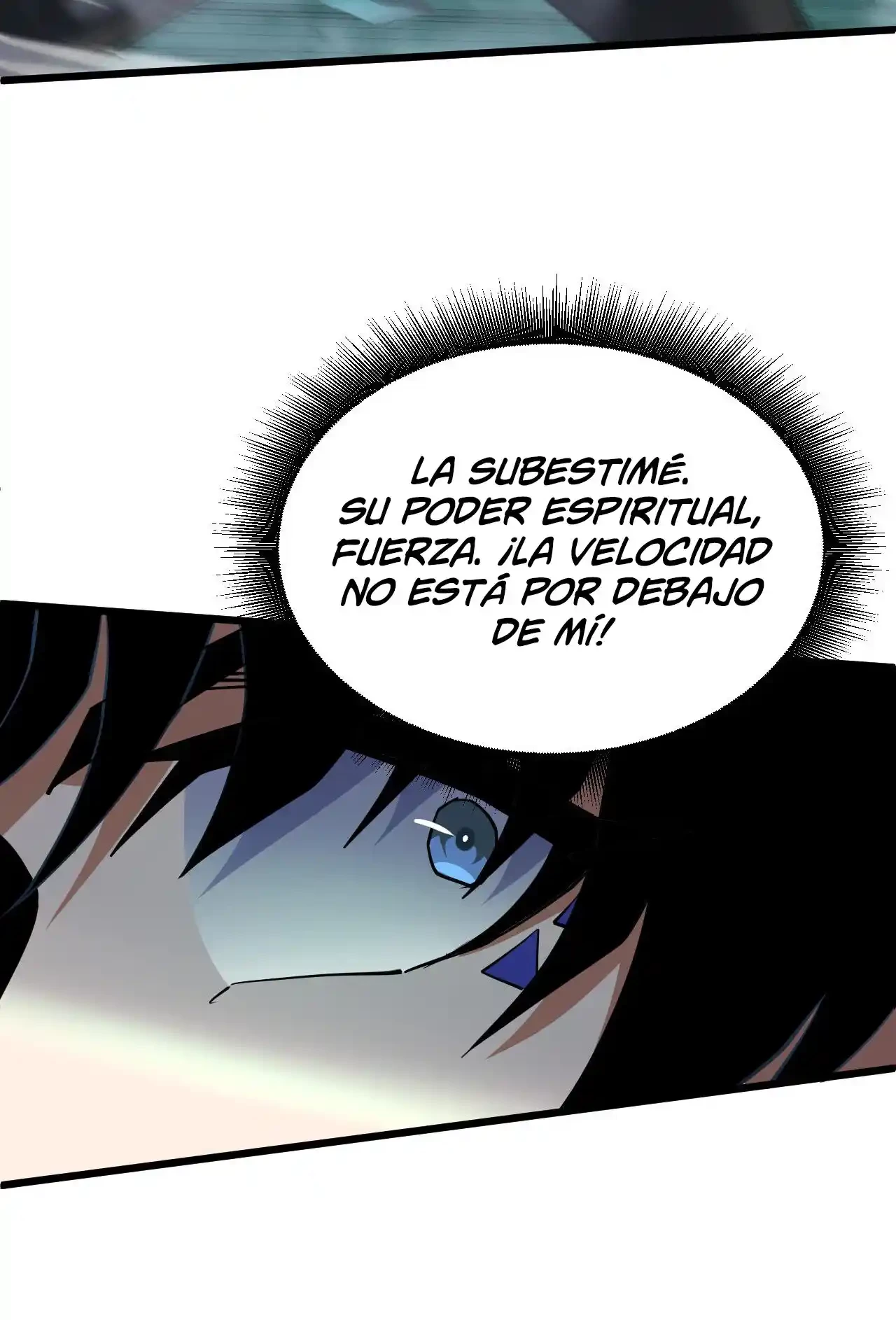 Luchar de nuevo por una vida > Capitulo 52 > Page 501