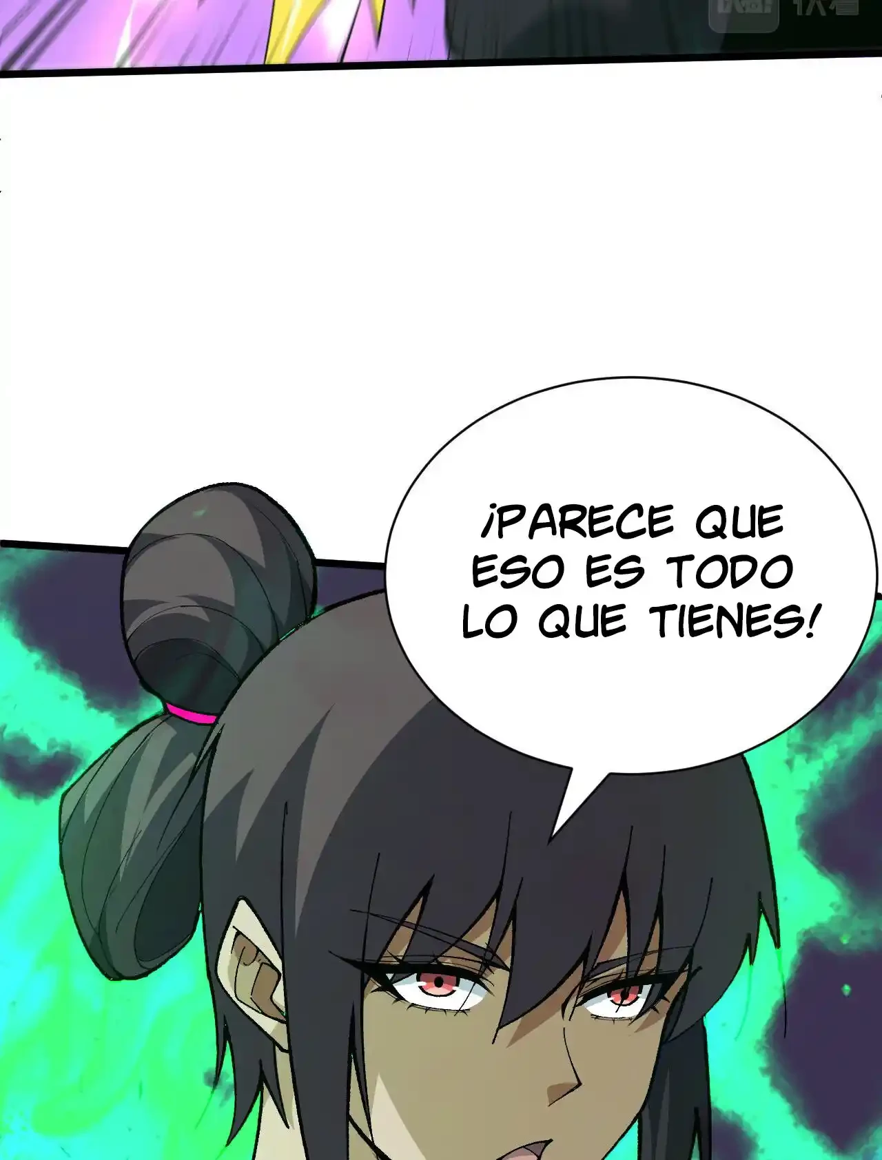 Luchar de nuevo por una vida > Capitulo 52 > Page 581