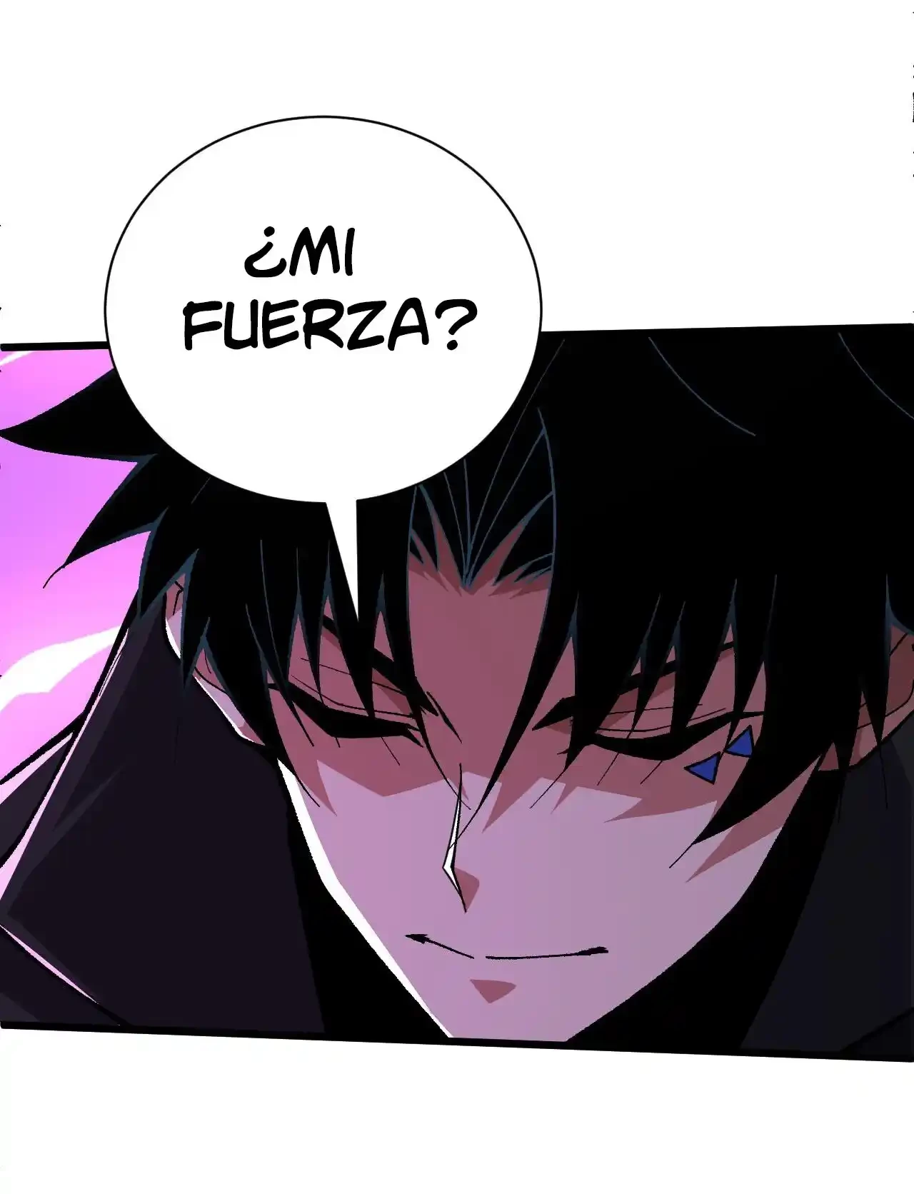 Luchar de nuevo por una vida > Capitulo 52 > Page 601