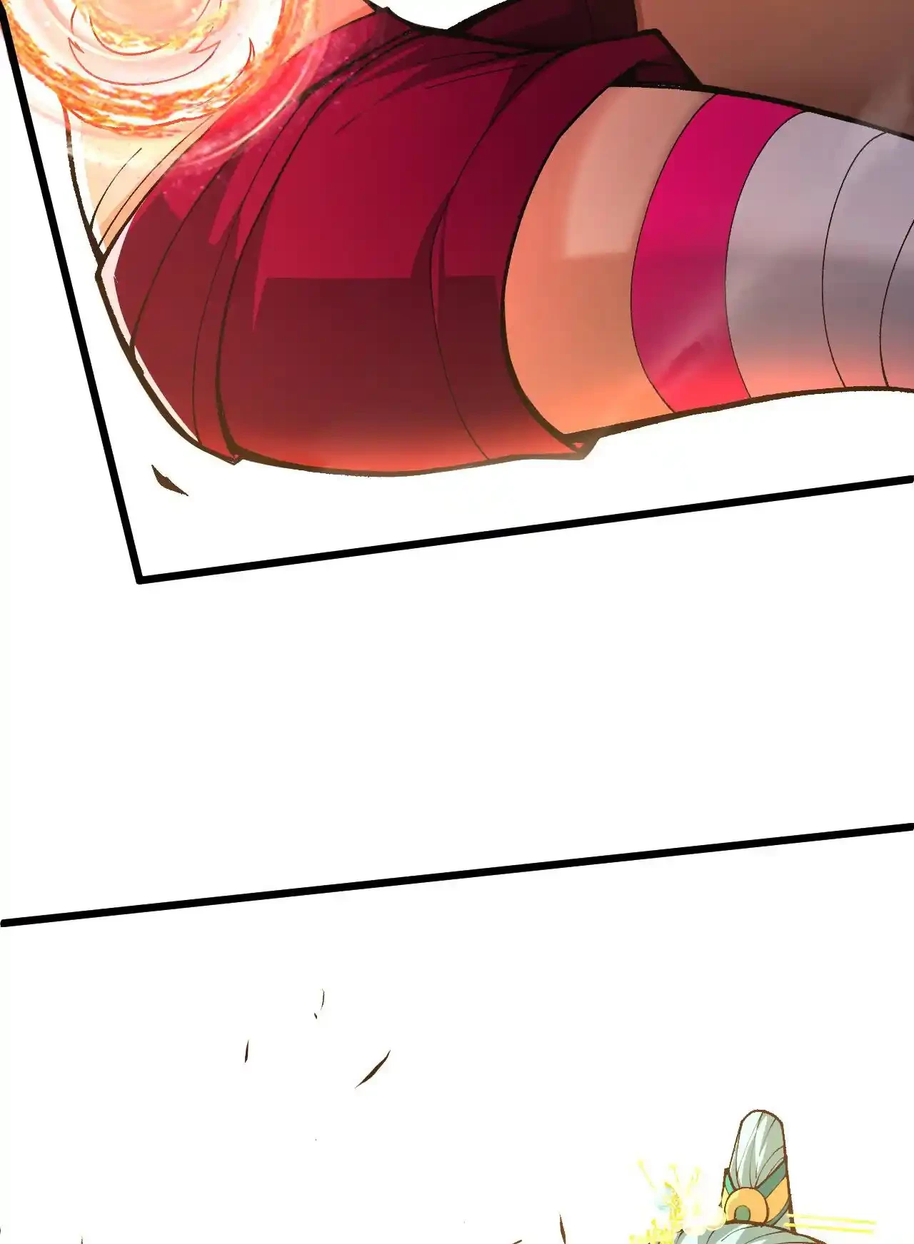 Luchar de nuevo por una vida > Capitulo 52 > Page 781