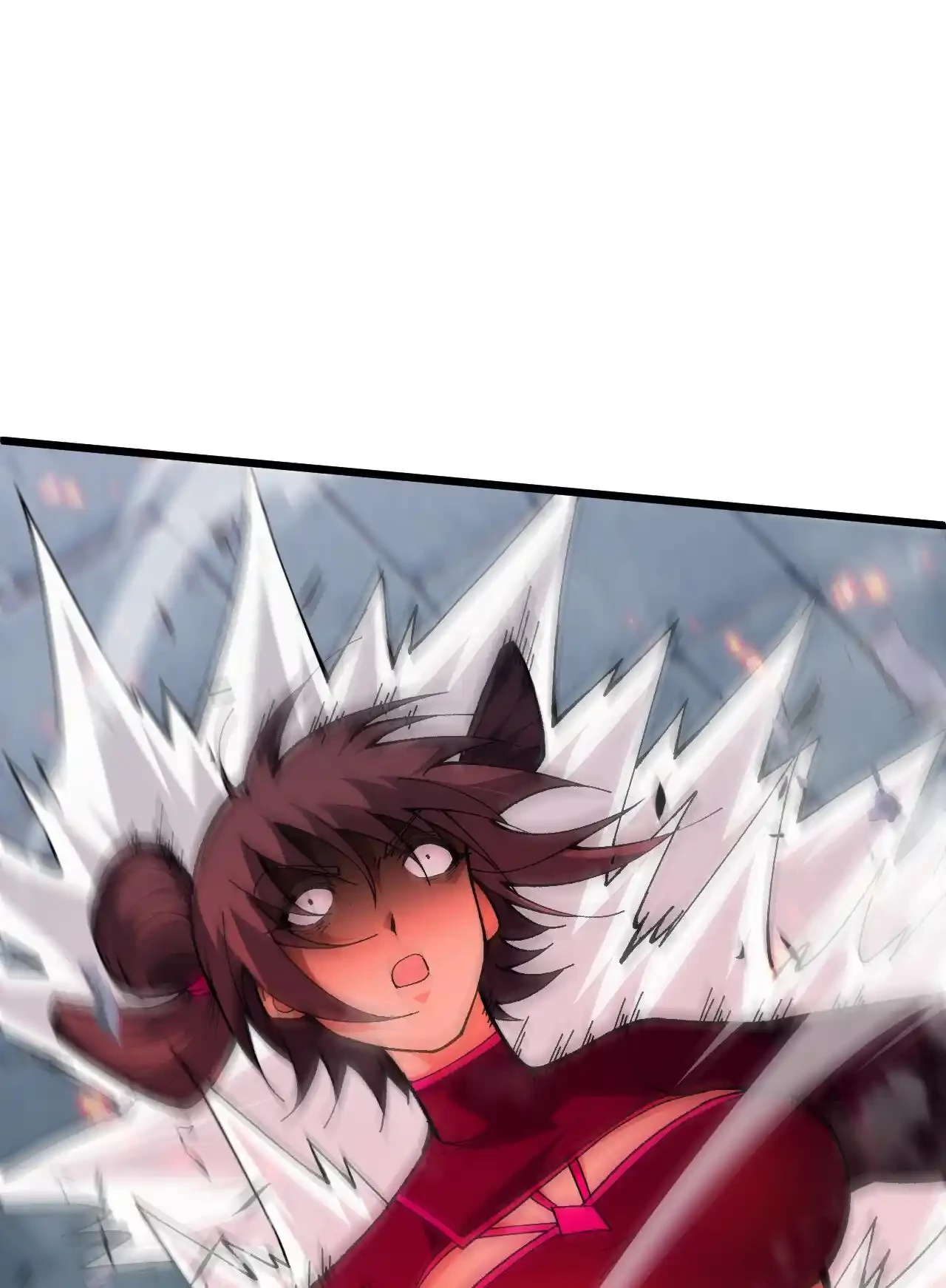 Luchar de nuevo por una vida > Capitulo 52 > Page 801