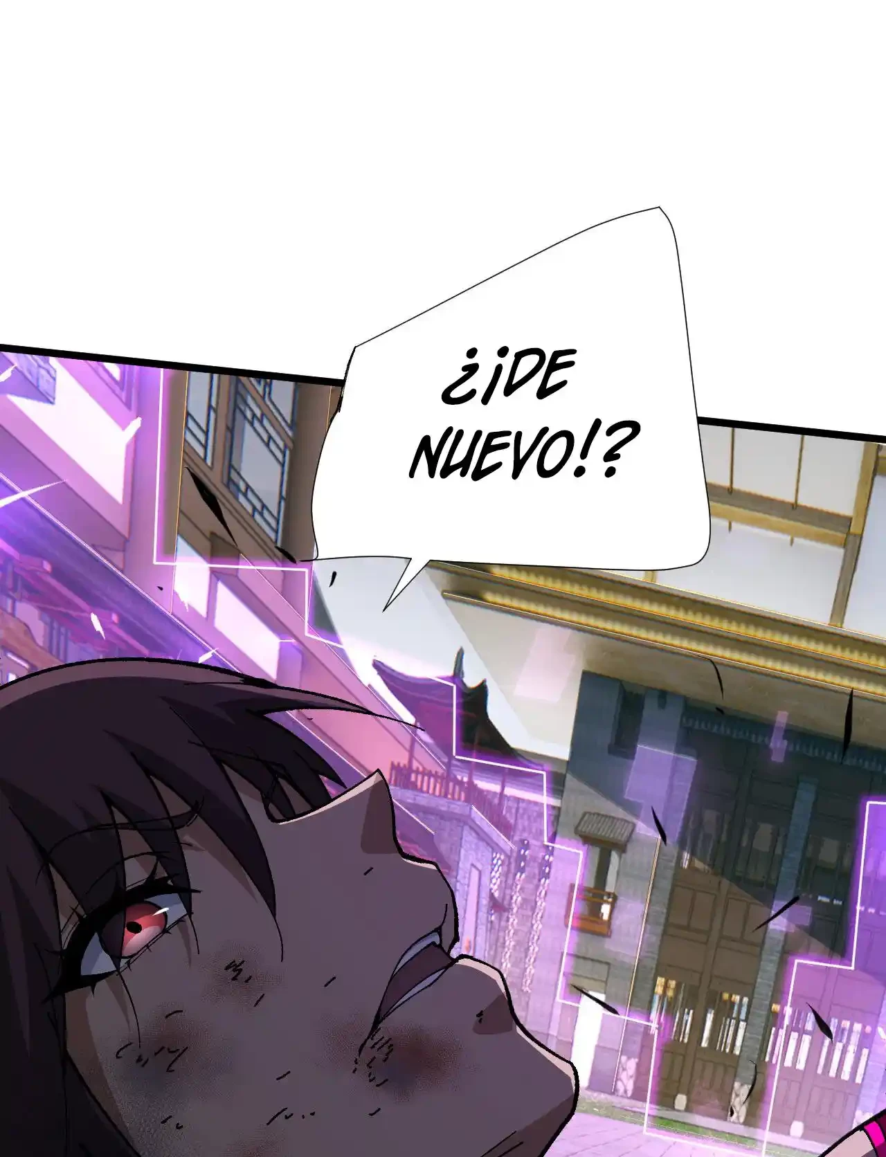 Luchar de nuevo por una vida > Capitulo 52 > Page 831
