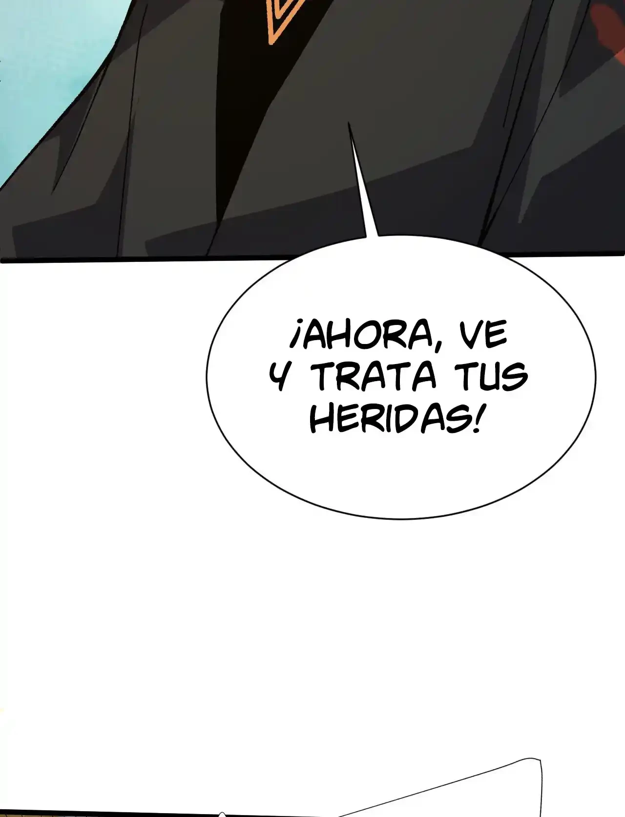 Luchar de nuevo por una vida > Capitulo 52 > Page 861