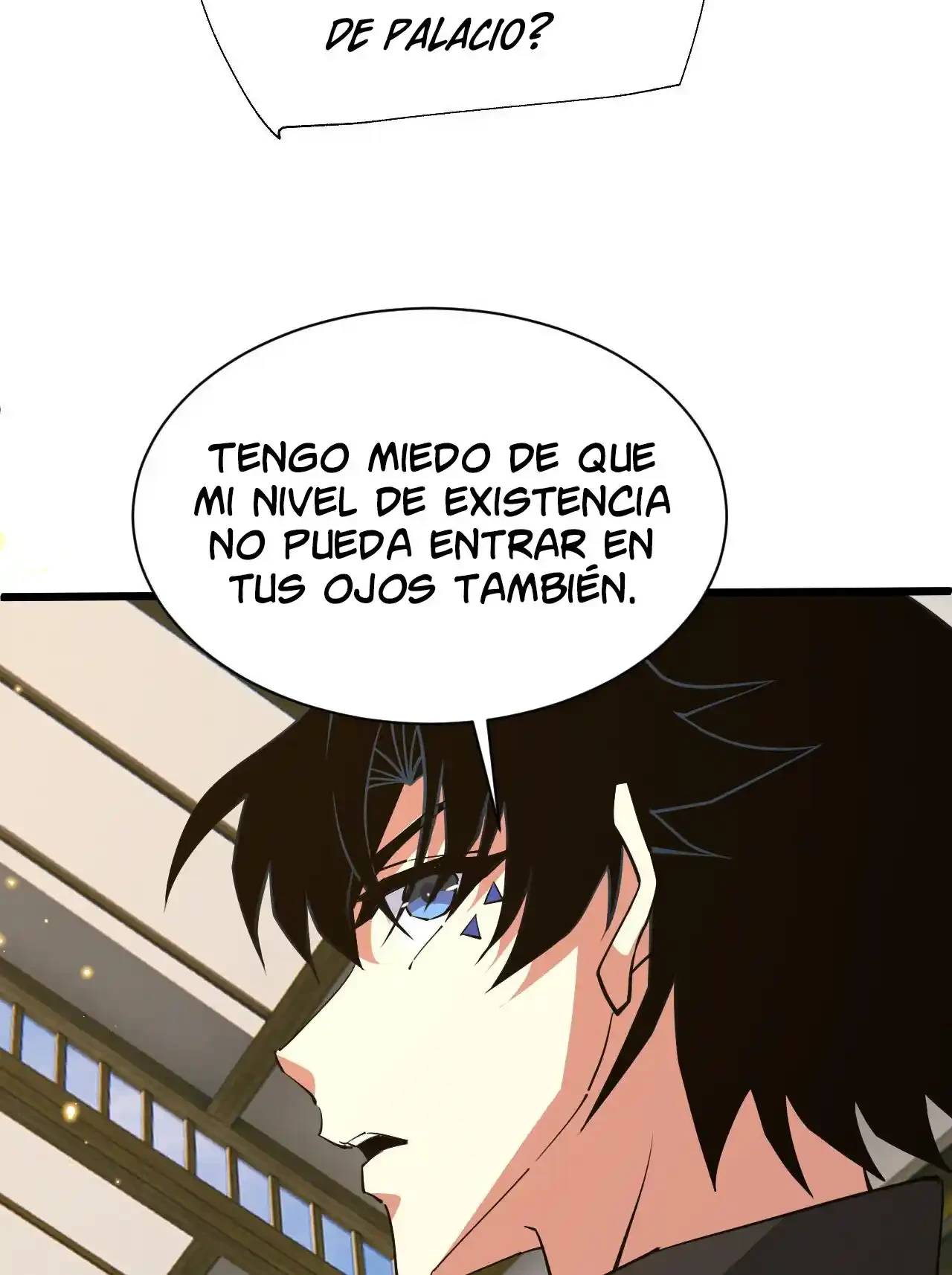 Luchar de nuevo por una vida > Capitulo 52 > Page 921