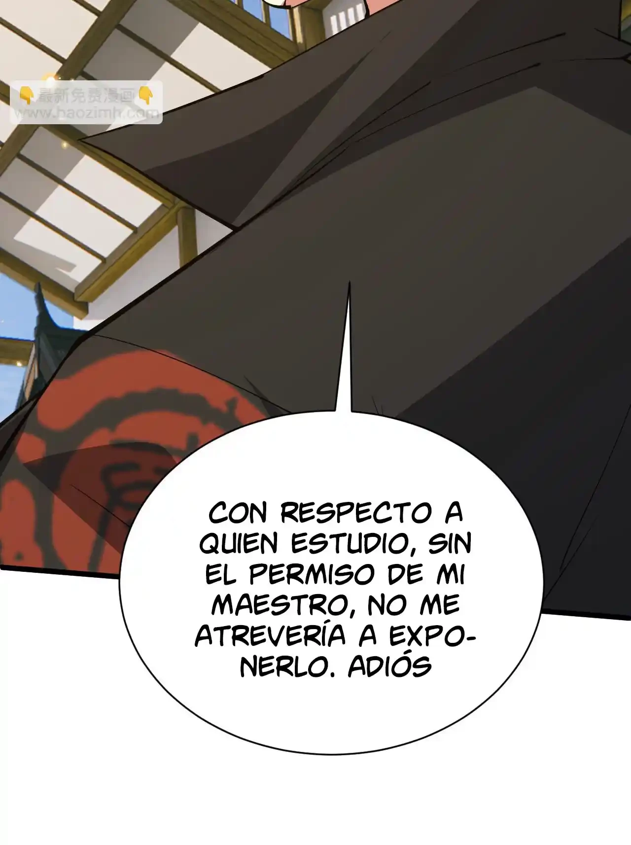 Luchar de nuevo por una vida > Capitulo 52 > Page 931
