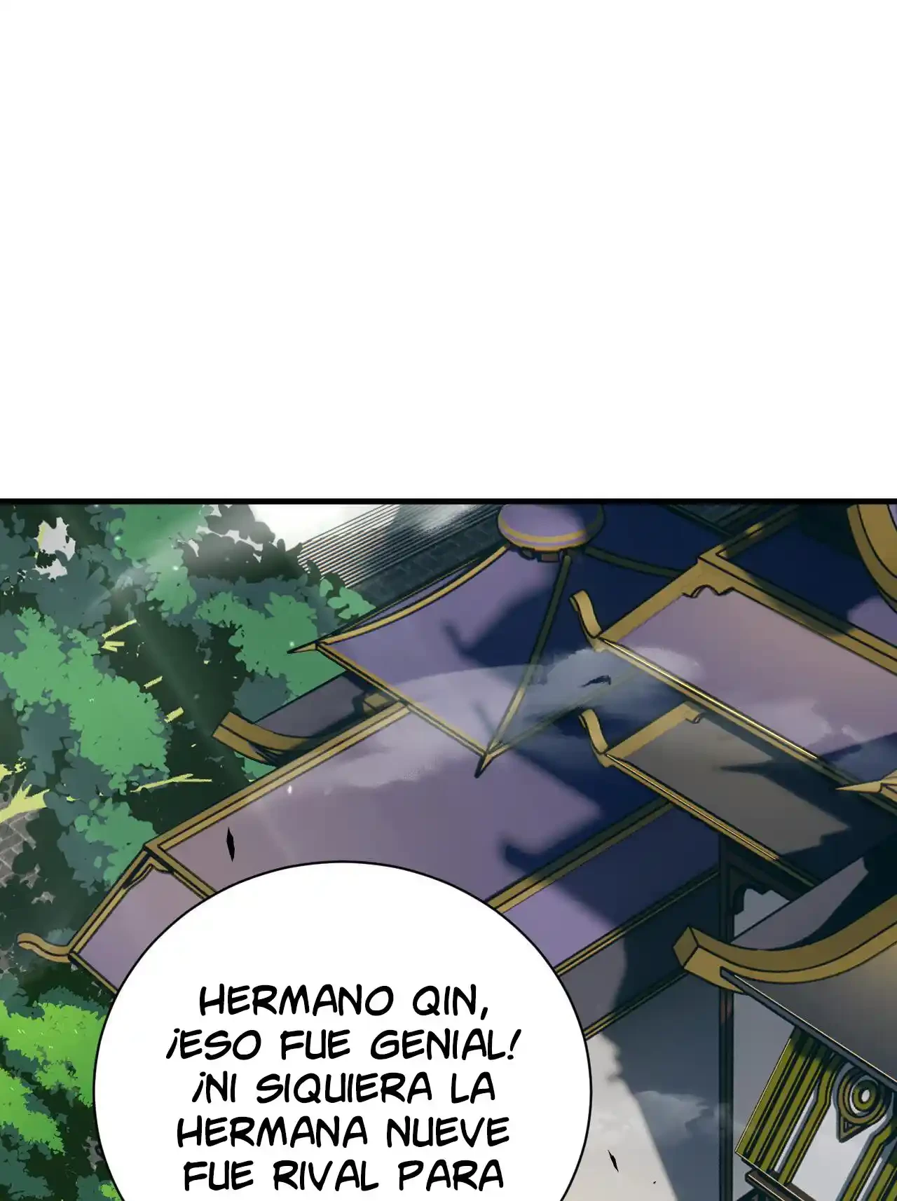 Luchar de nuevo por una vida > Capitulo 53 > Page 11