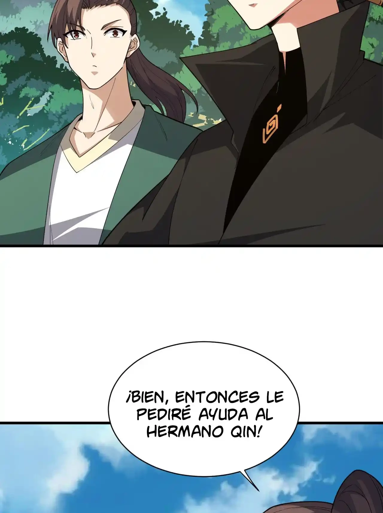Luchar de nuevo por una vida > Capitulo 53 > Page 41