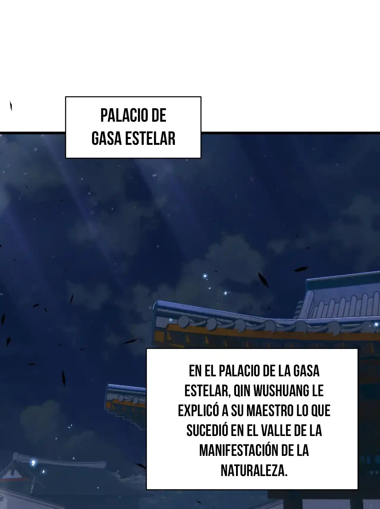 Luchar de nuevo por una vida > Capitulo 53 > Page 61
