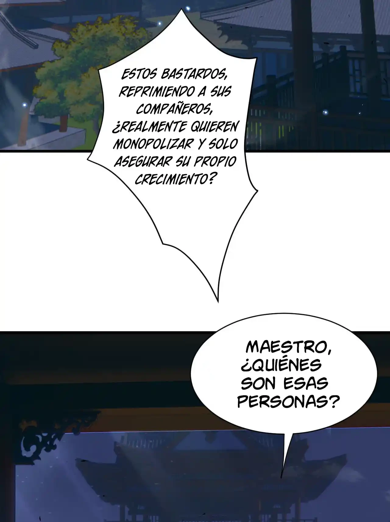Luchar de nuevo por una vida > Capitulo 53 > Page 71
