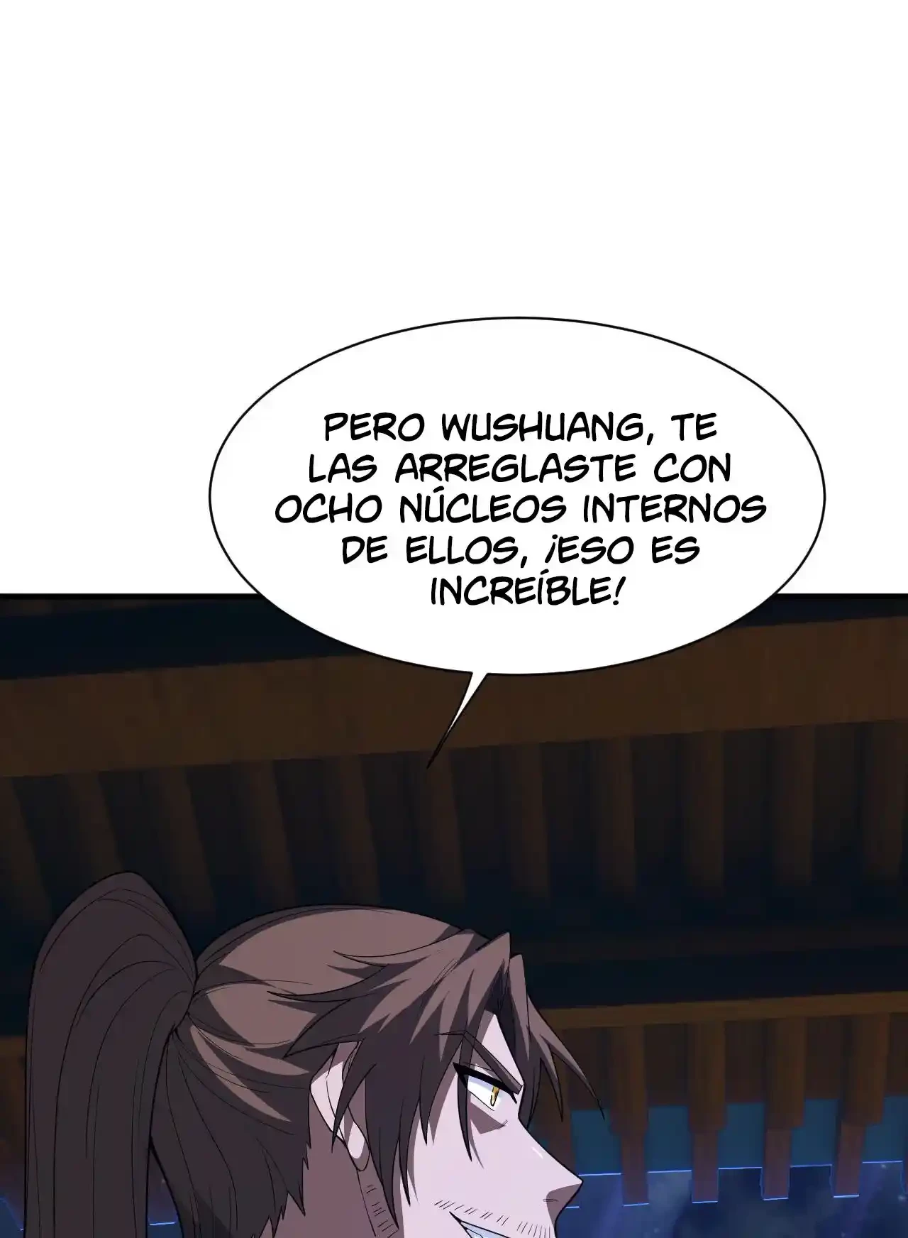 Luchar de nuevo por una vida > Capitulo 53 > Page 91