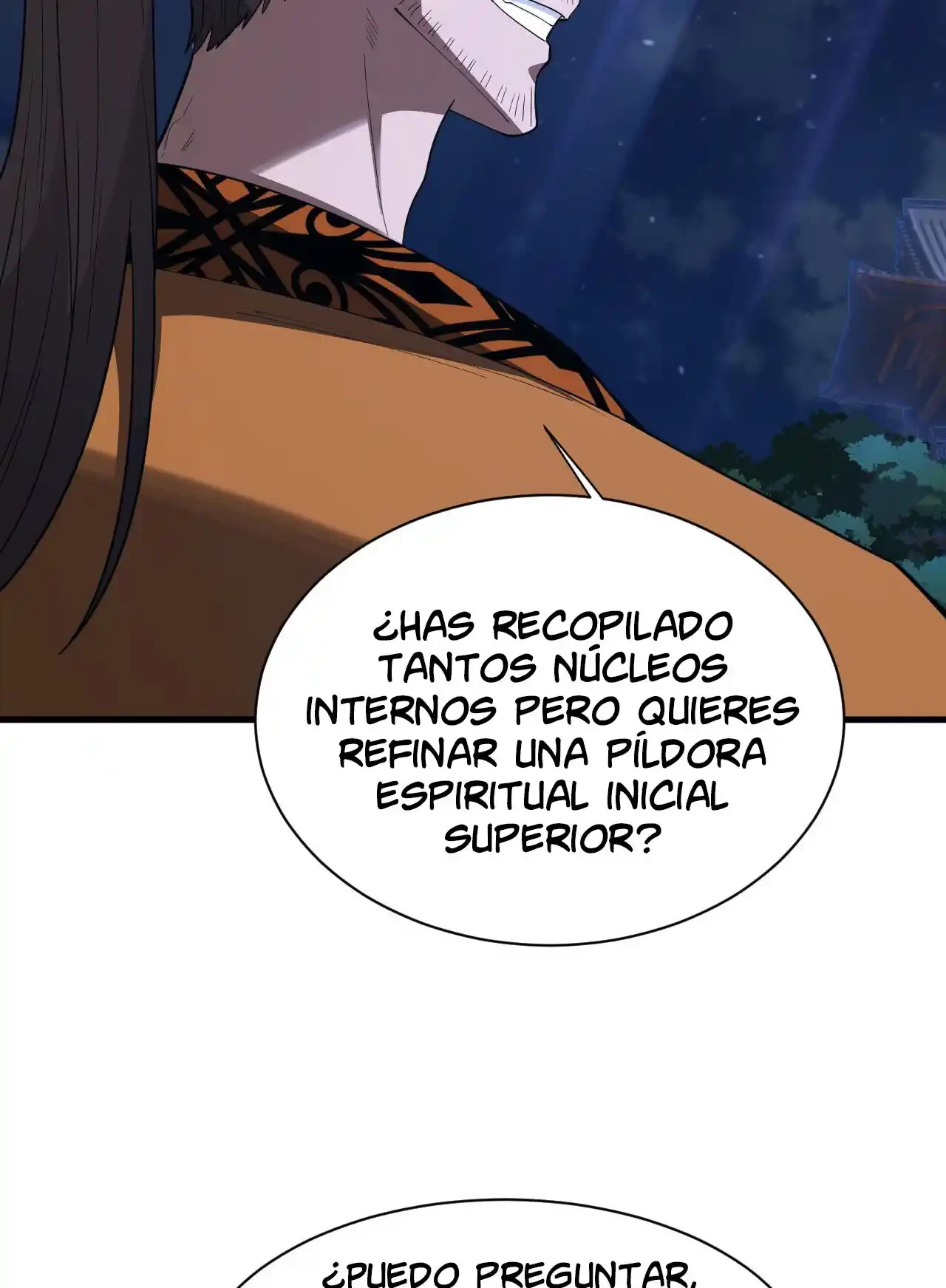 Luchar de nuevo por una vida > Capitulo 53 > Page 101