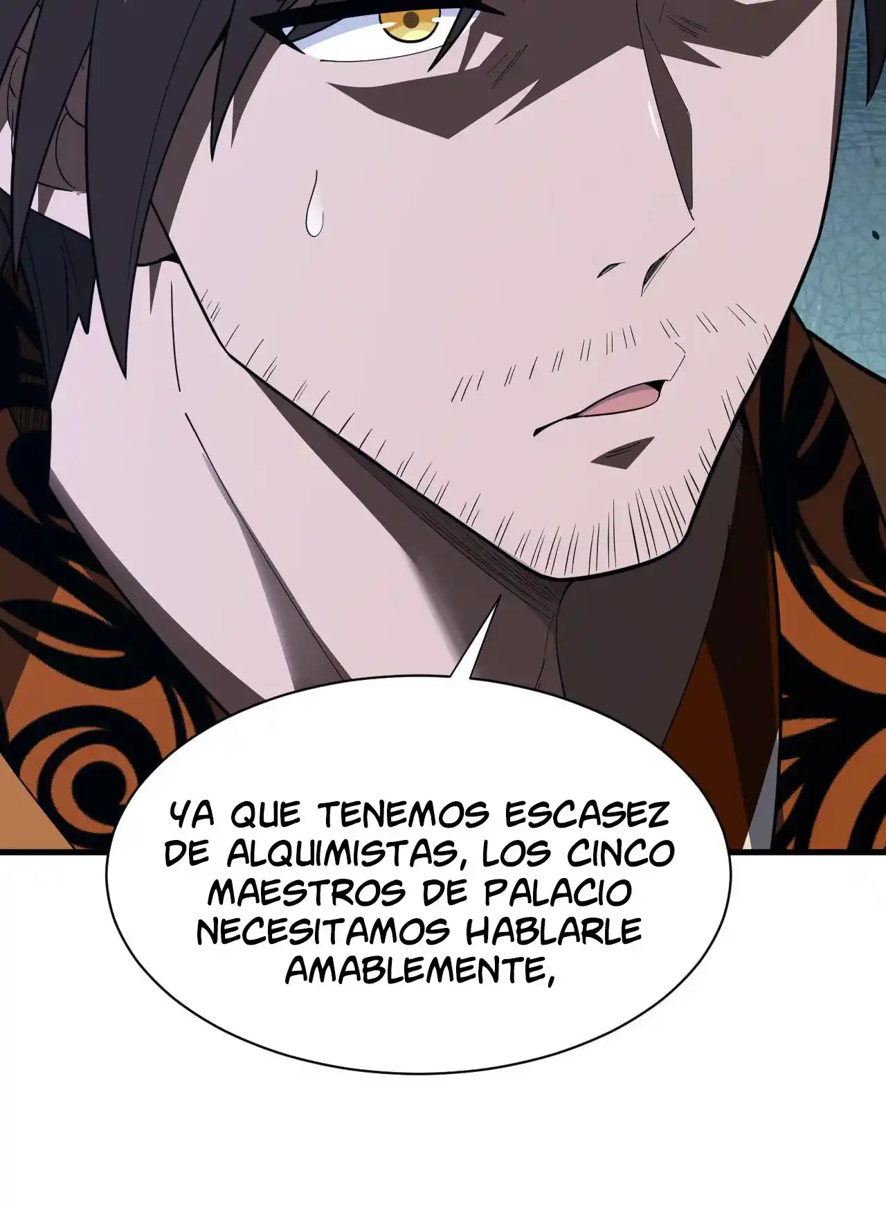Luchar de nuevo por una vida > Capitulo 53 > Page 131