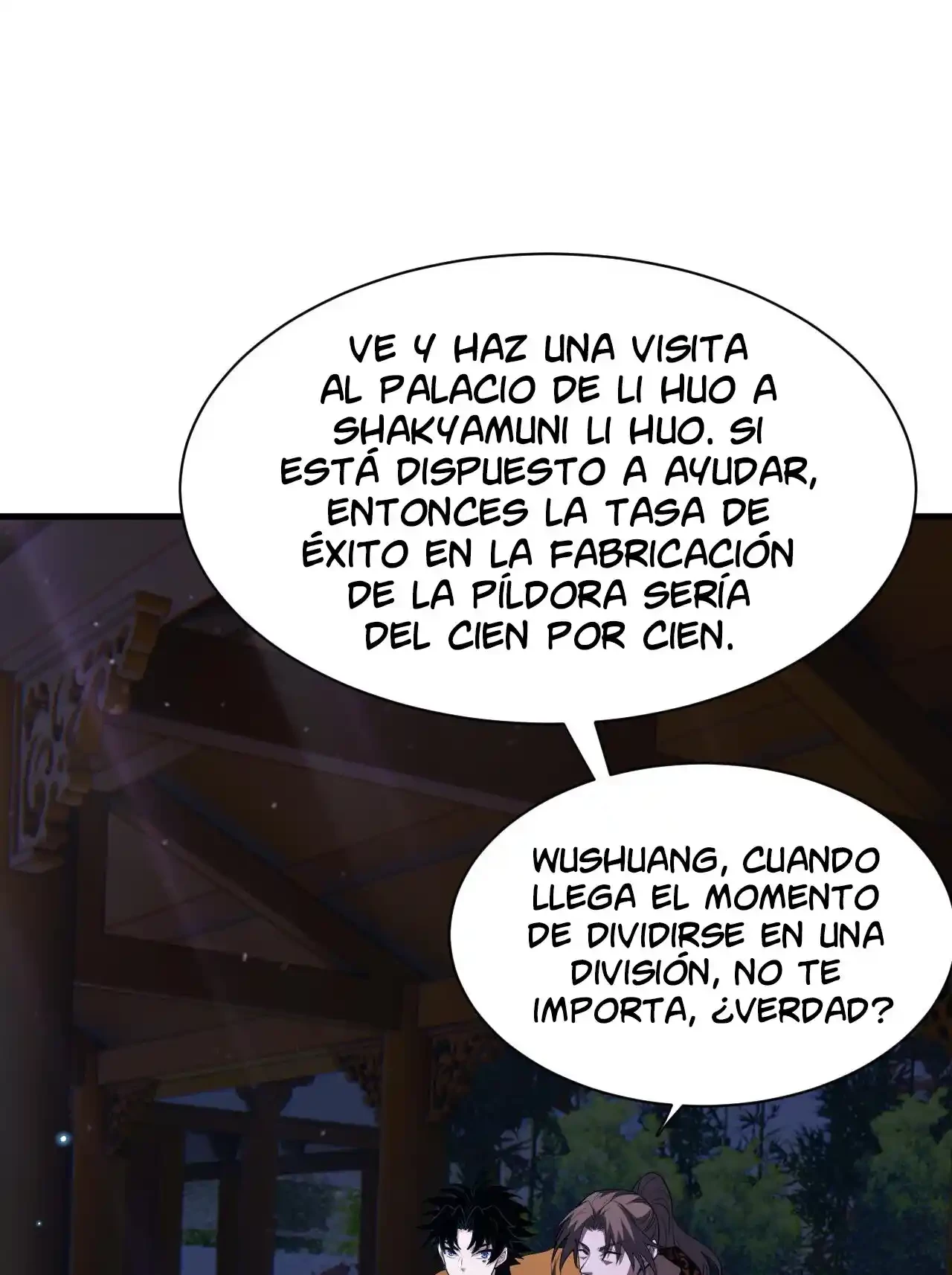 Luchar de nuevo por una vida > Capitulo 53 > Page 141