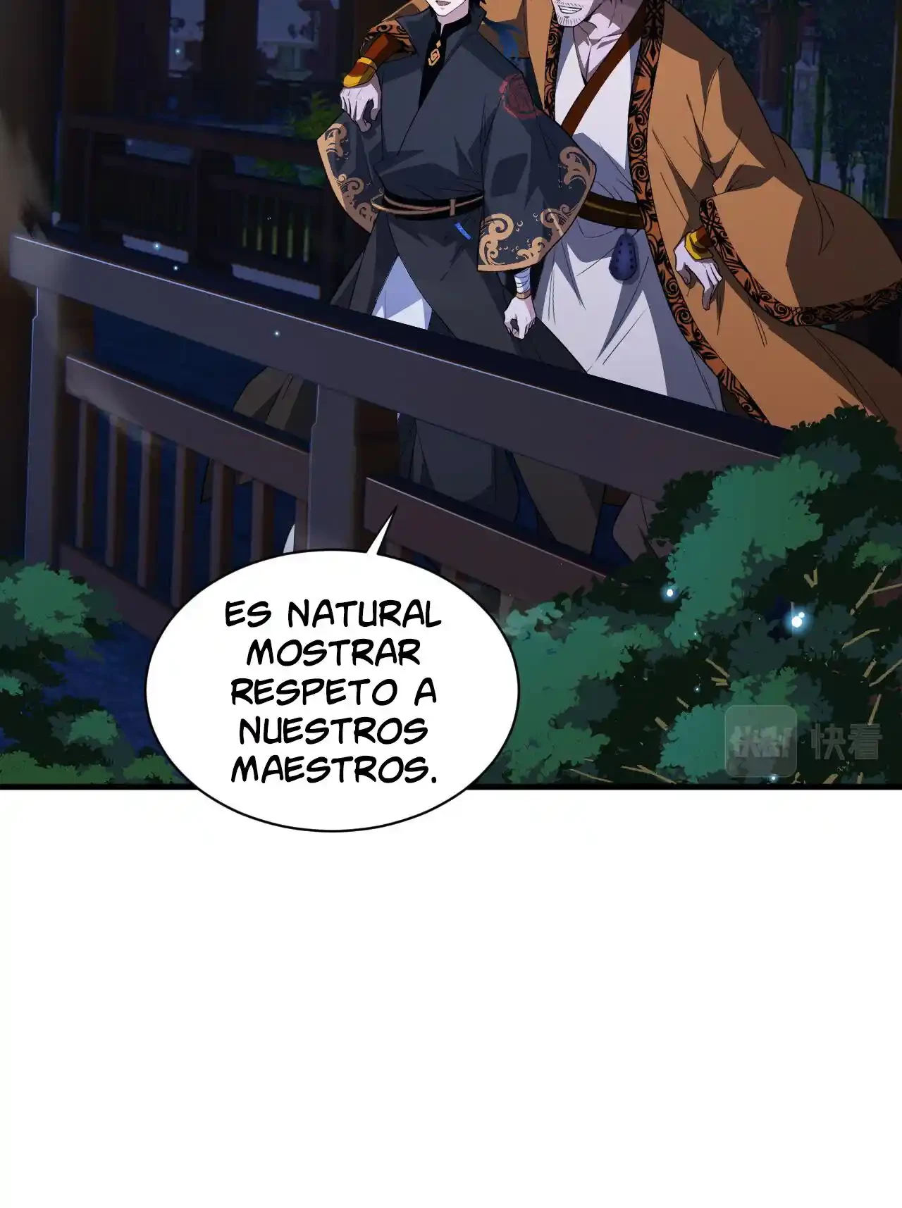Luchar de nuevo por una vida > Capitulo 53 > Page 151