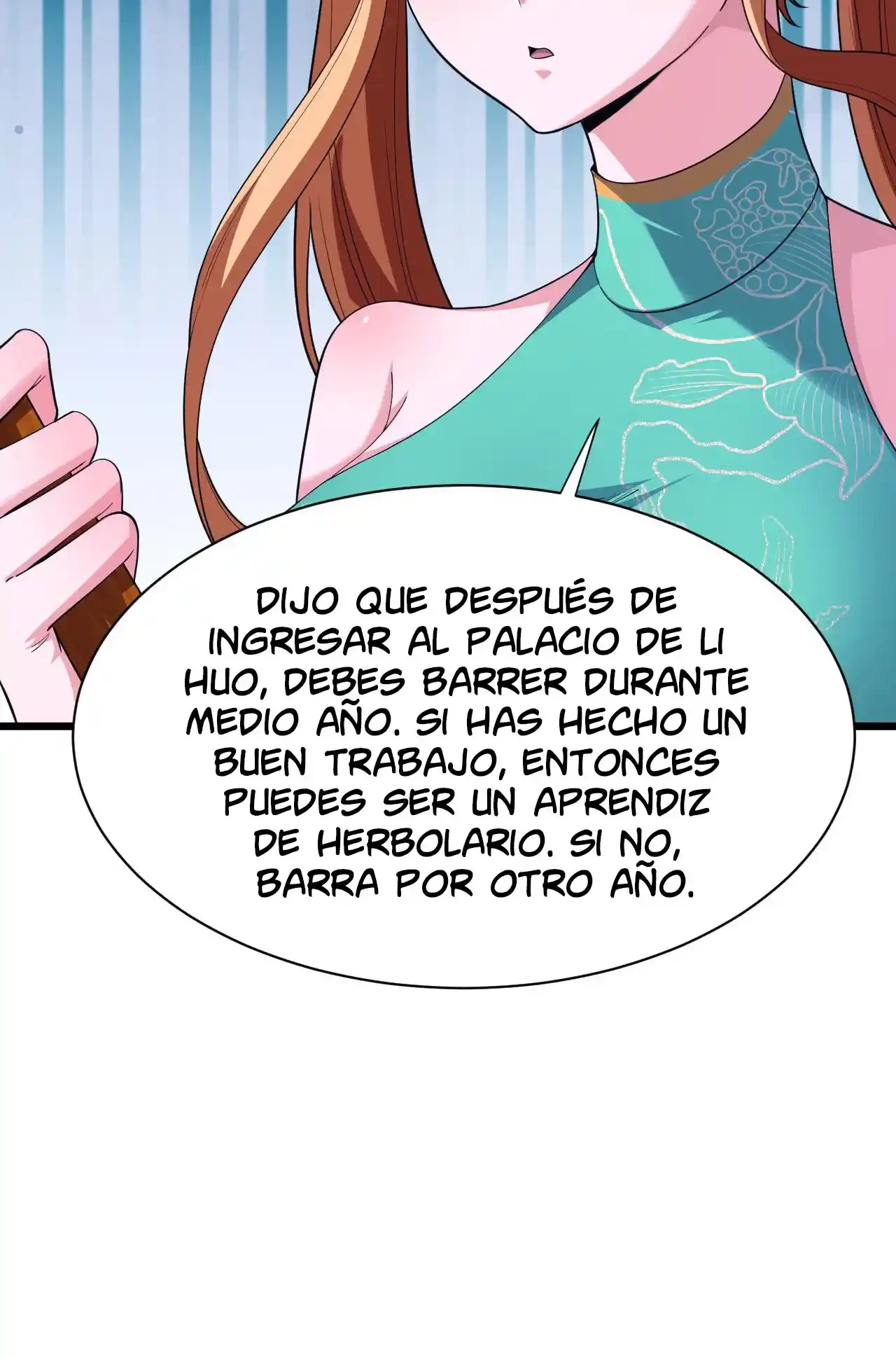 Luchar de nuevo por una vida > Capitulo 53 > Page 231