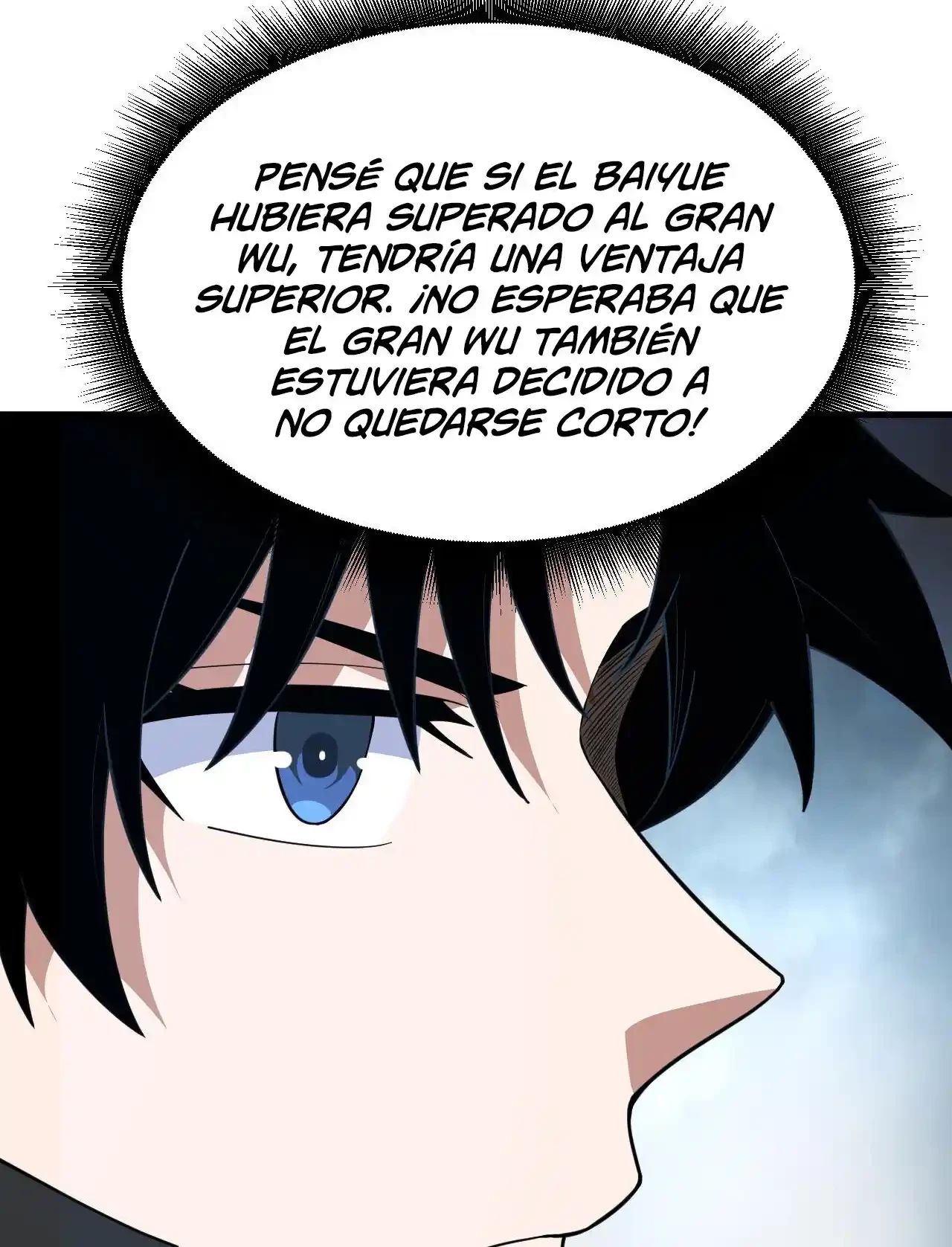 Luchar de nuevo por una vida > Capitulo 53 > Page 291