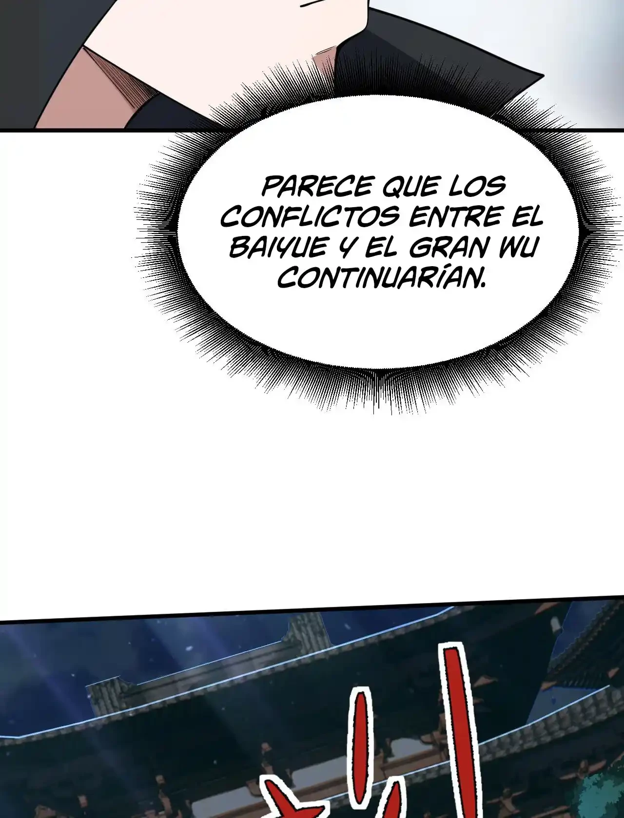 Luchar de nuevo por una vida > Capitulo 53 > Page 301
