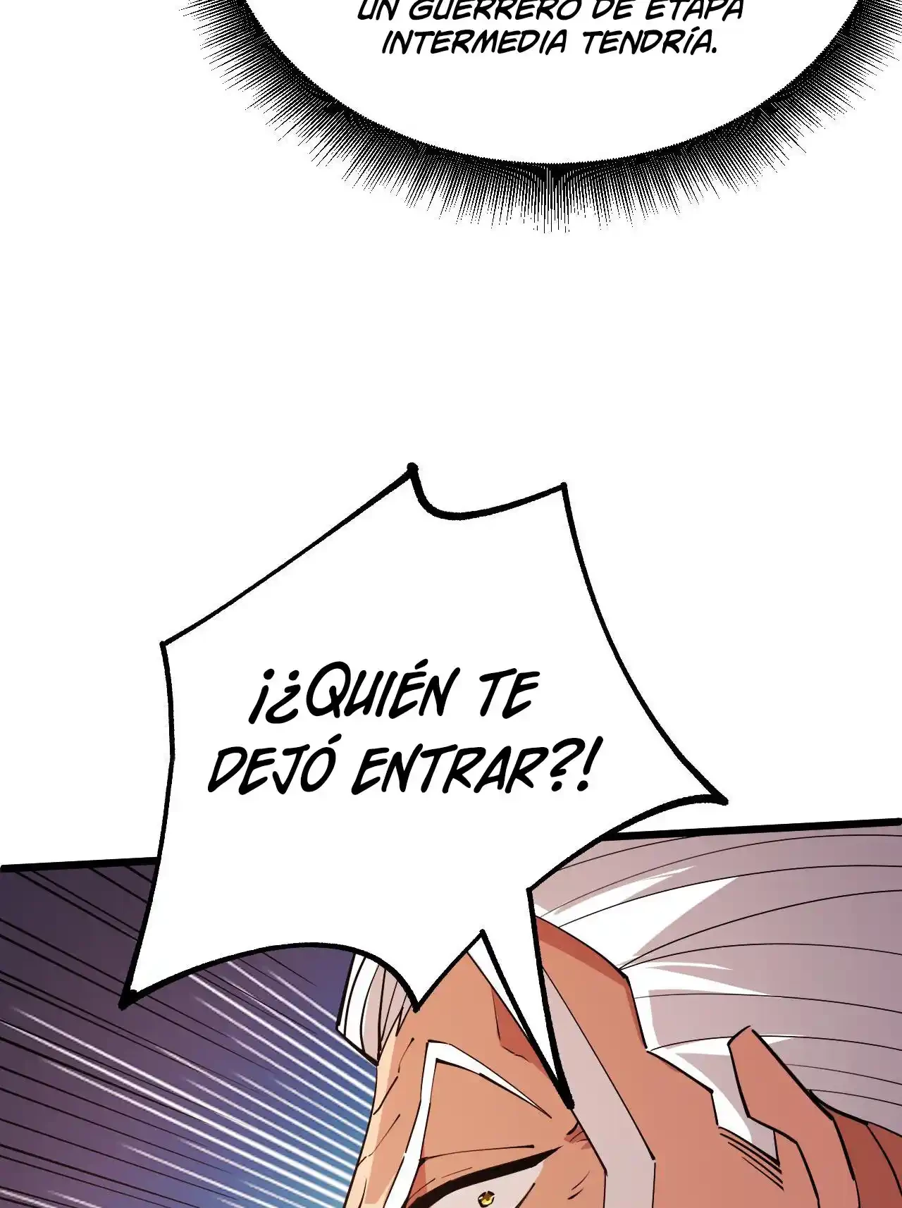 Luchar de nuevo por una vida > Capitulo 53 > Page 391