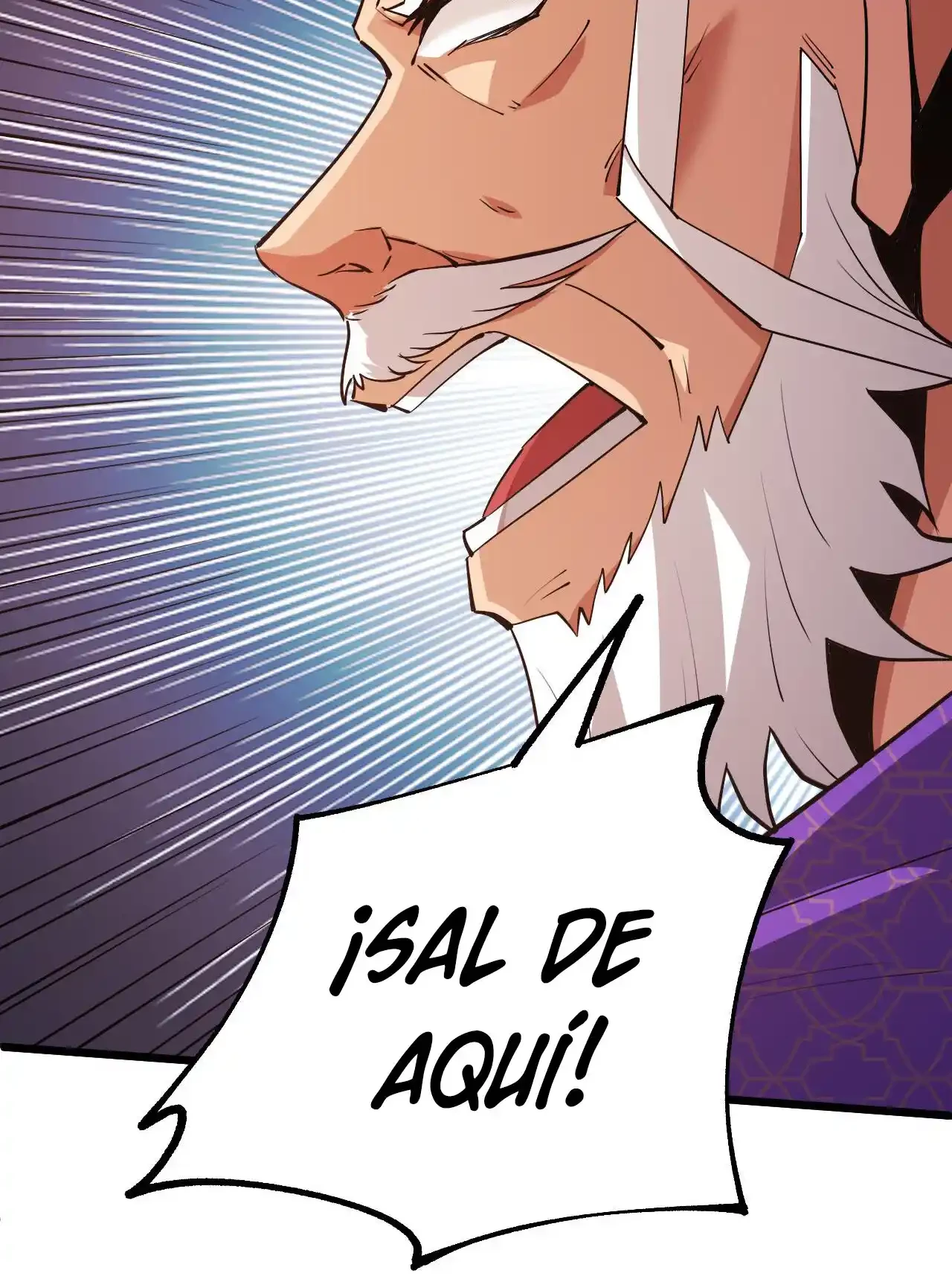 Luchar de nuevo por una vida > Capitulo 53 > Page 401
