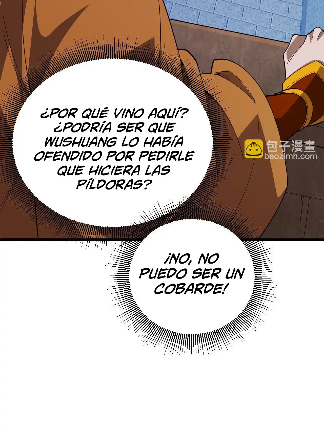 Luchar de nuevo por una vida > Capitulo 53 > Page 531