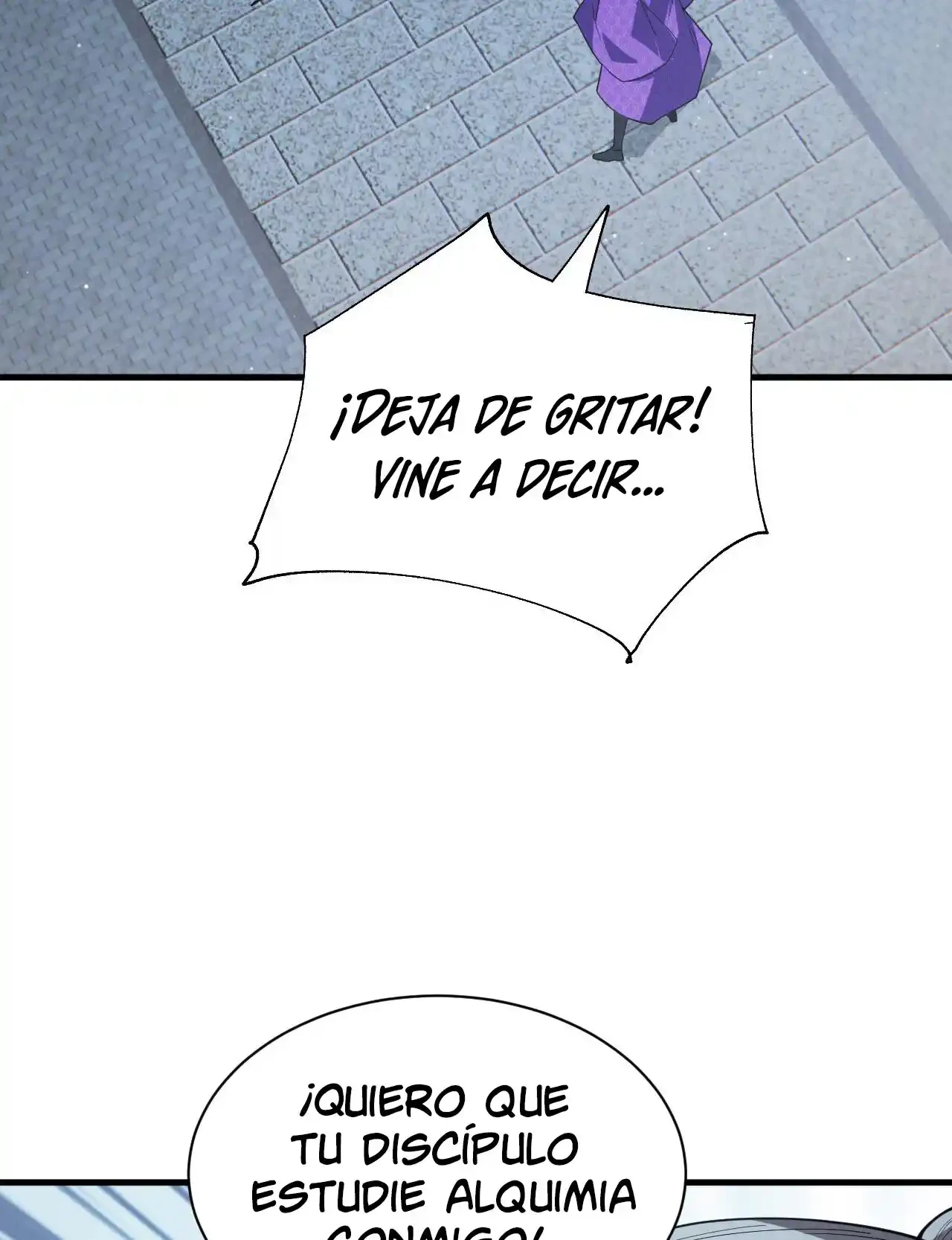Luchar de nuevo por una vida > Capitulo 53 > Page 551