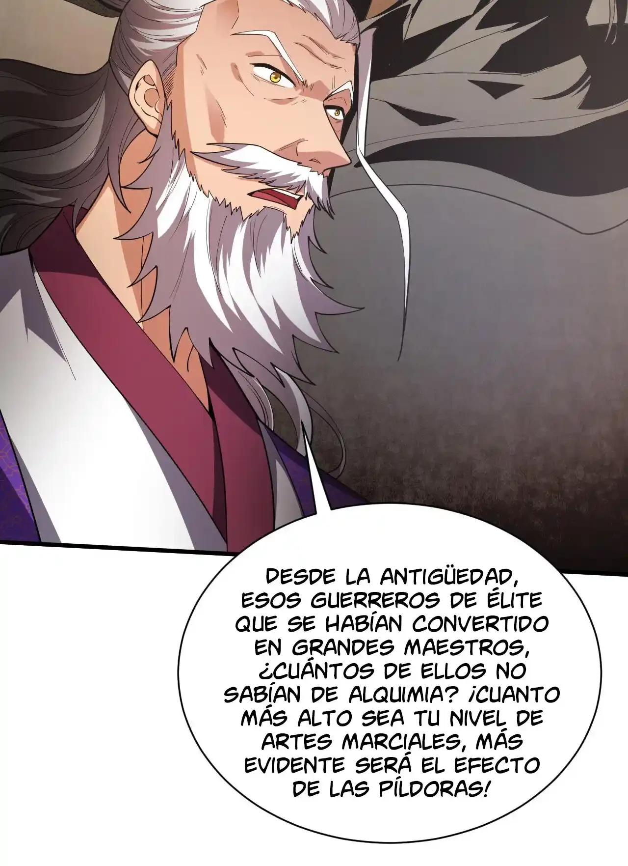 Luchar de nuevo por una vida > Capitulo 53 > Page 611