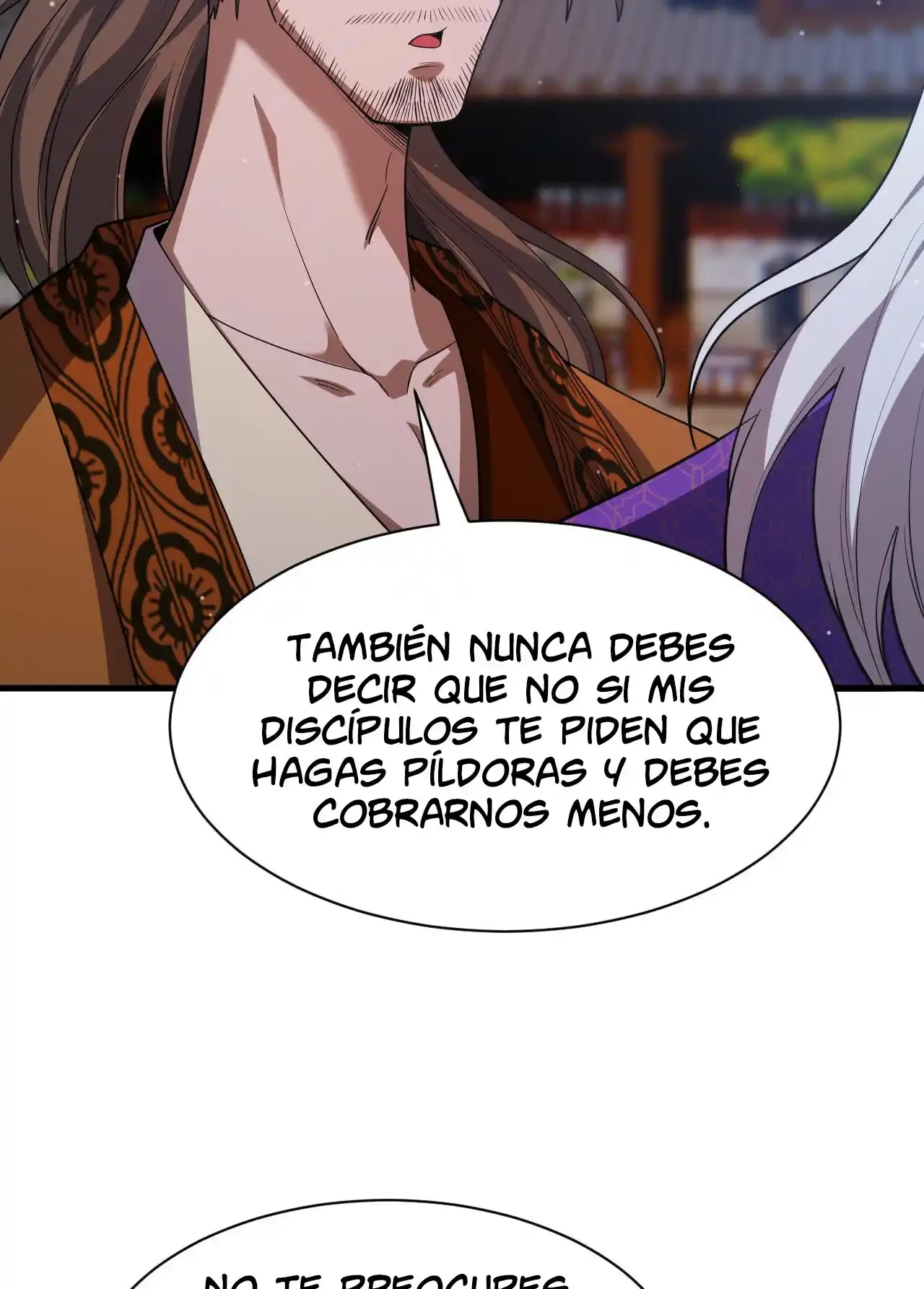 Luchar de nuevo por una vida > Capitulo 53 > Page 681